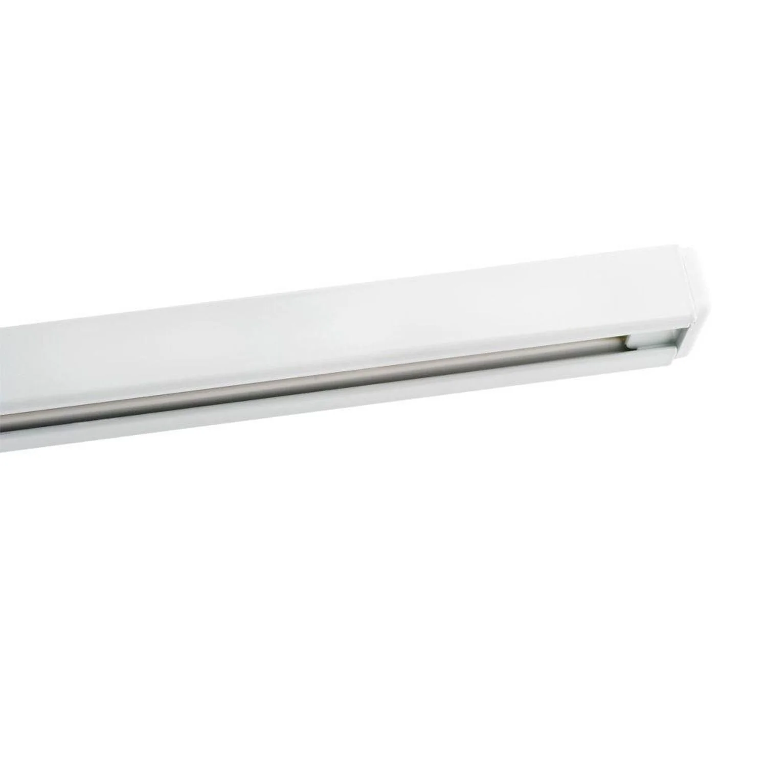 4 FOOT TRACK FOR TRACK LIGHTING SYSTEM, T4 - Image 5