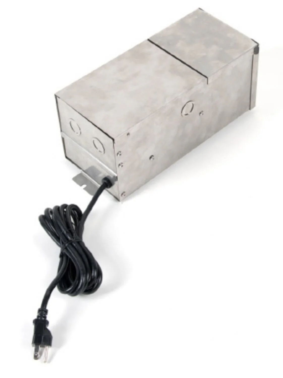 75W MAGNETIC LANDSCAPE LIGHTING POWER SUPPLY