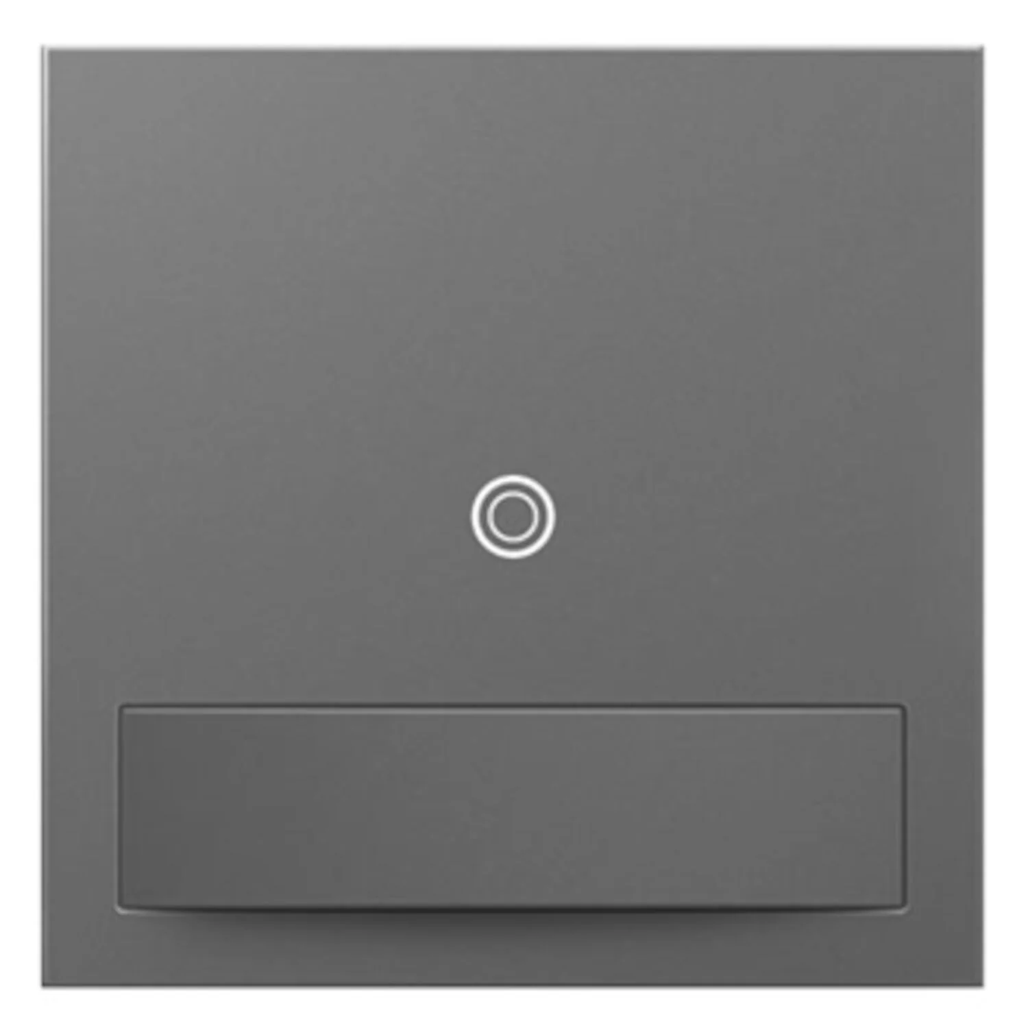 ADORNE MOTION SENSOR SENSASWITCH AUTO ON / OFF - Image 2