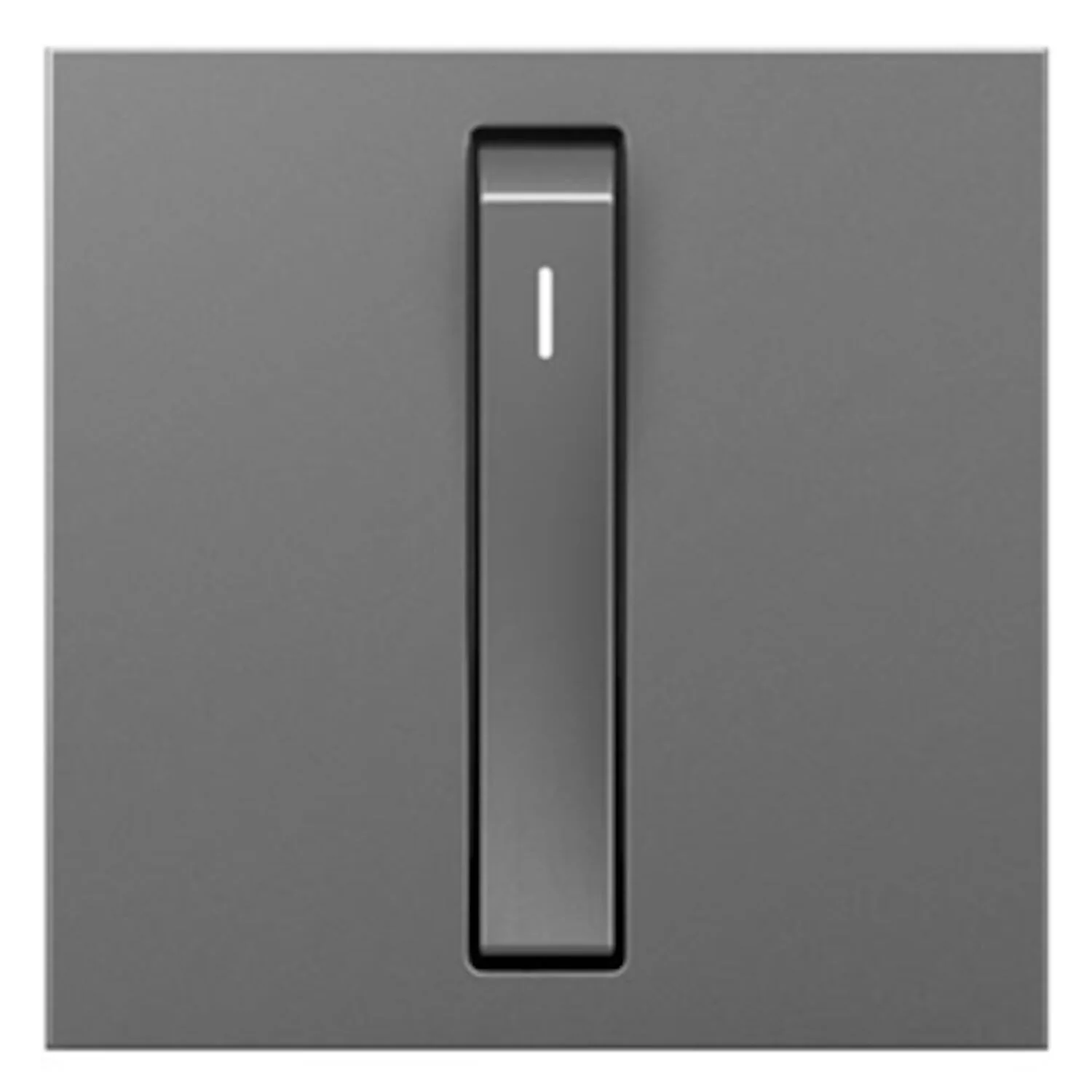 ADORNE WHISPER SINGLE POLE/3-WAY SWITCH, 15A, 120V - Image 2