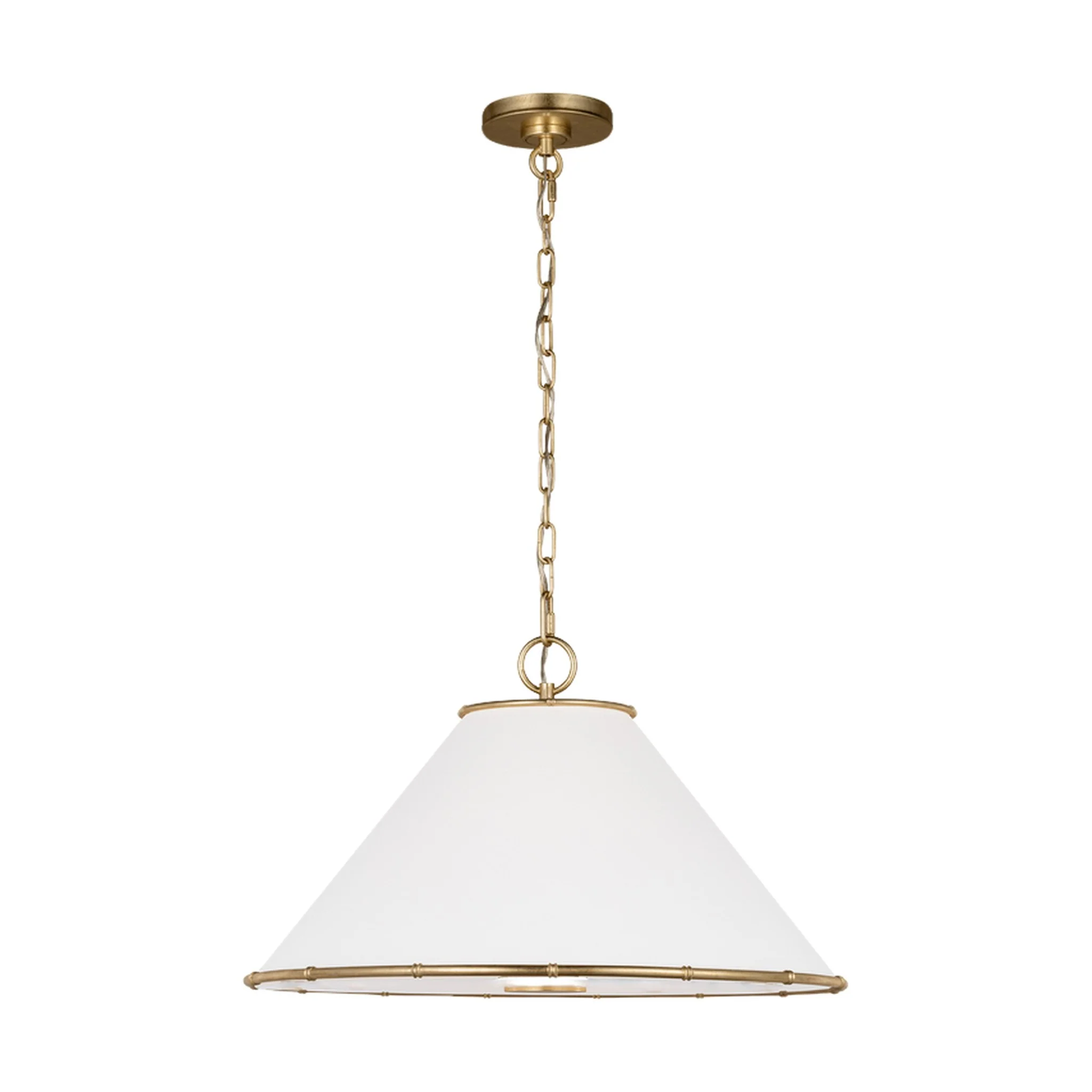 ALDRIC PENDANT (MULTIPLE SIZES) - Image 3
