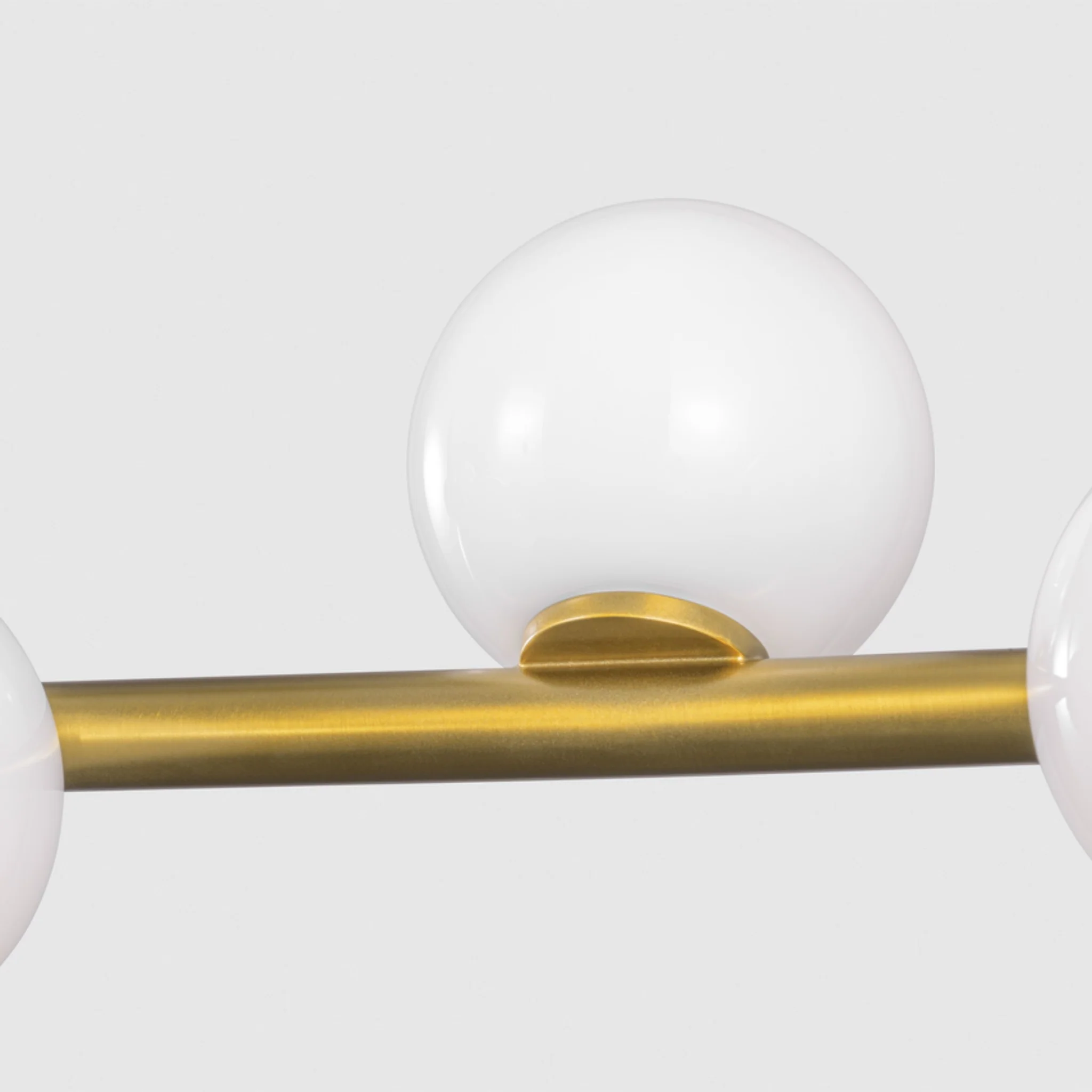 ALTAIR LINEAR CHANDELIER - Image 13