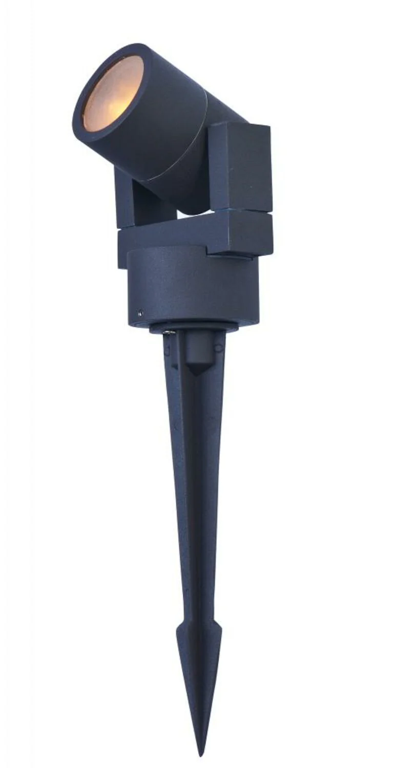 ALUMILUX LED LANDSCAPE SPOT LIGHT