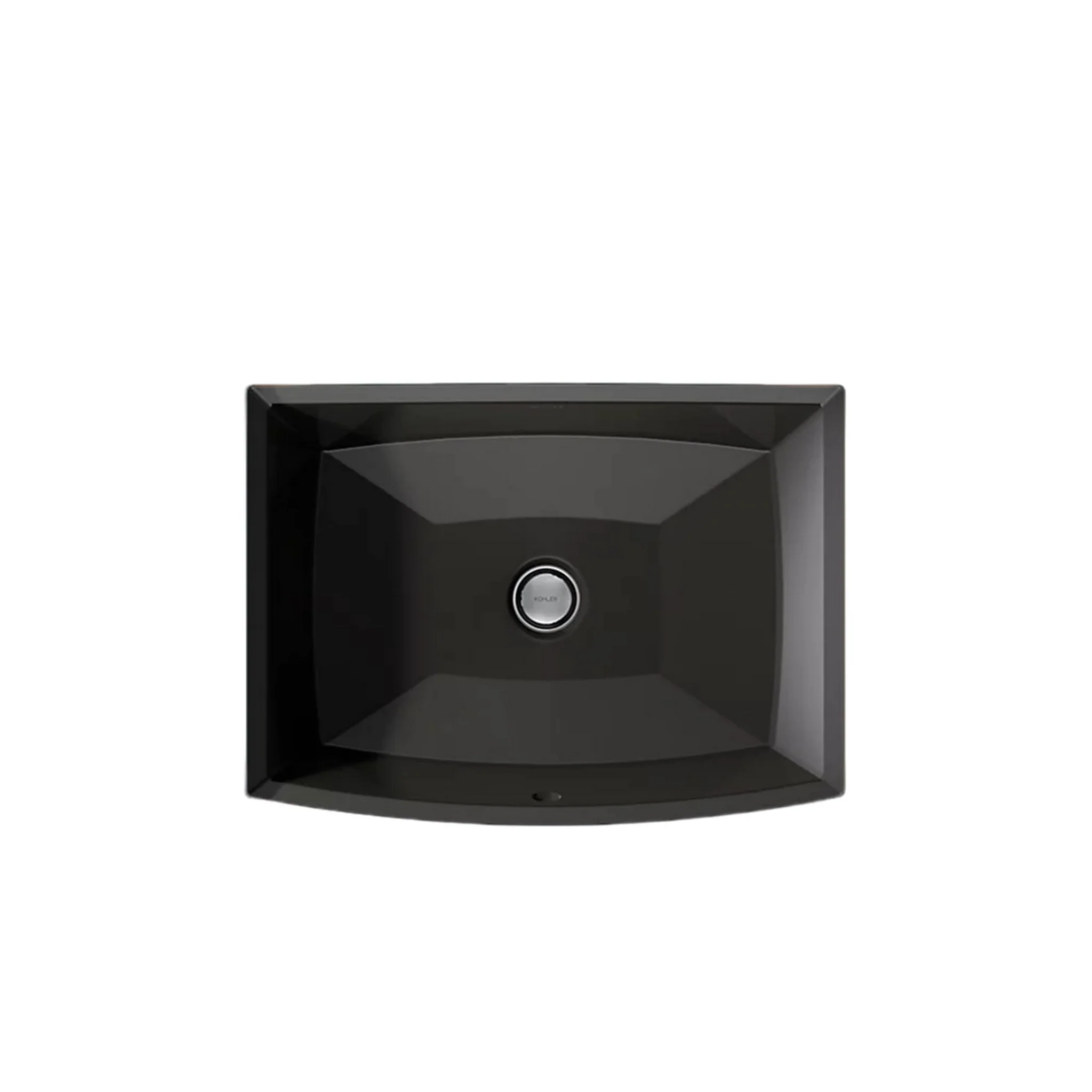ARCHER 20-INCH RECTANGULAR UNDERMOUNT BATHROOM SINK - Image 13