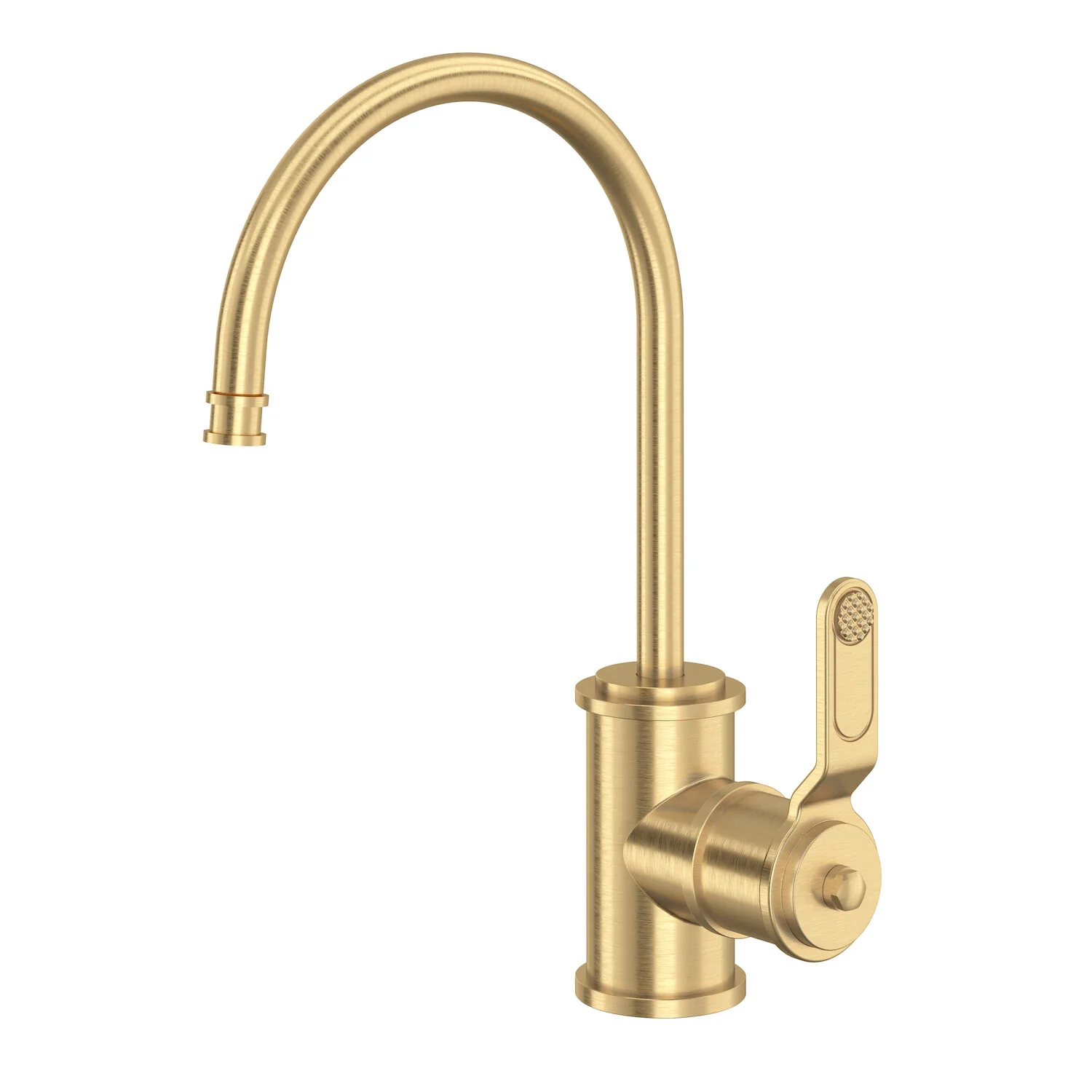 ARMSTRONG FILTER KITCHEN FAUCET - Image 4