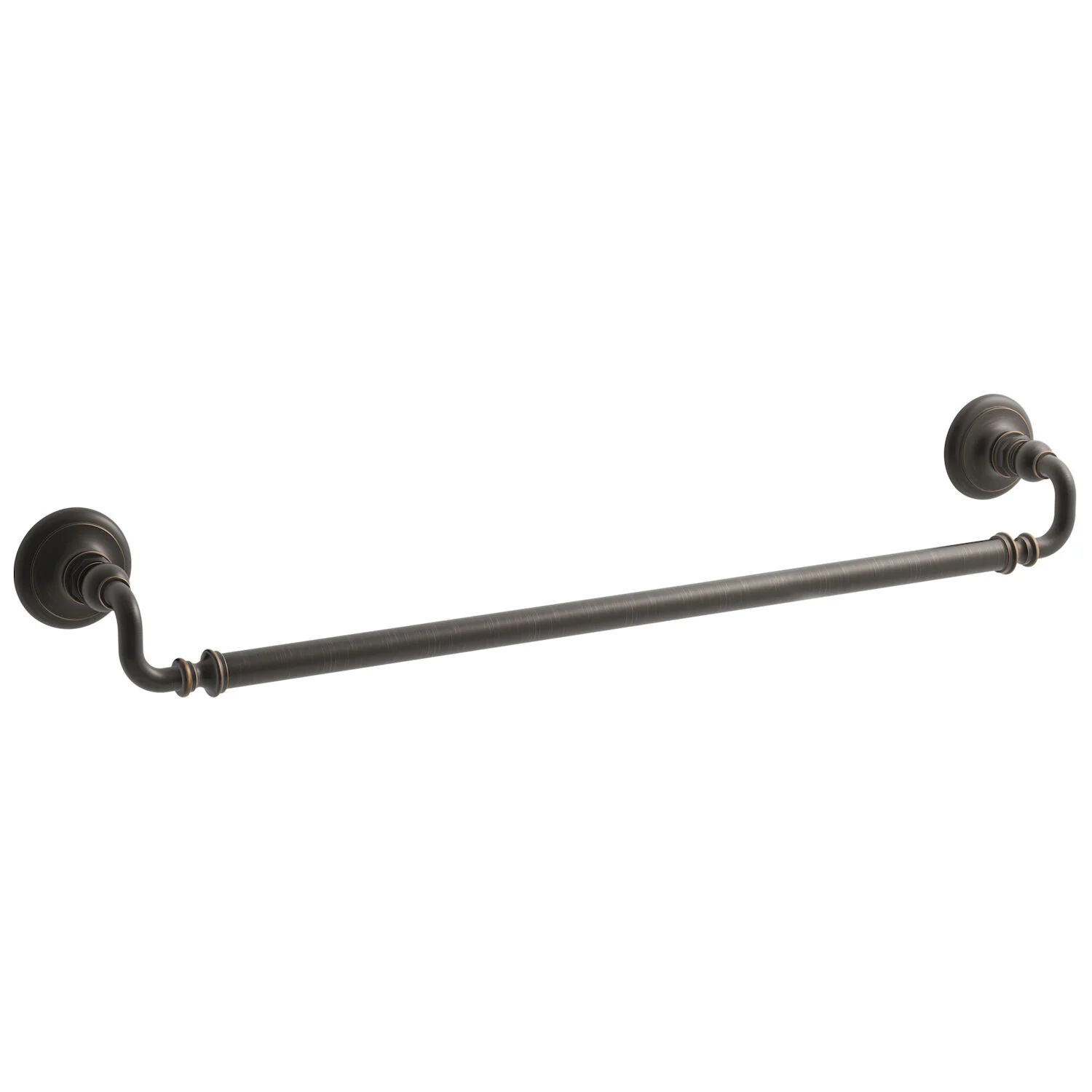 ARTIFACTS® 24-INCH TOWEL BAR
