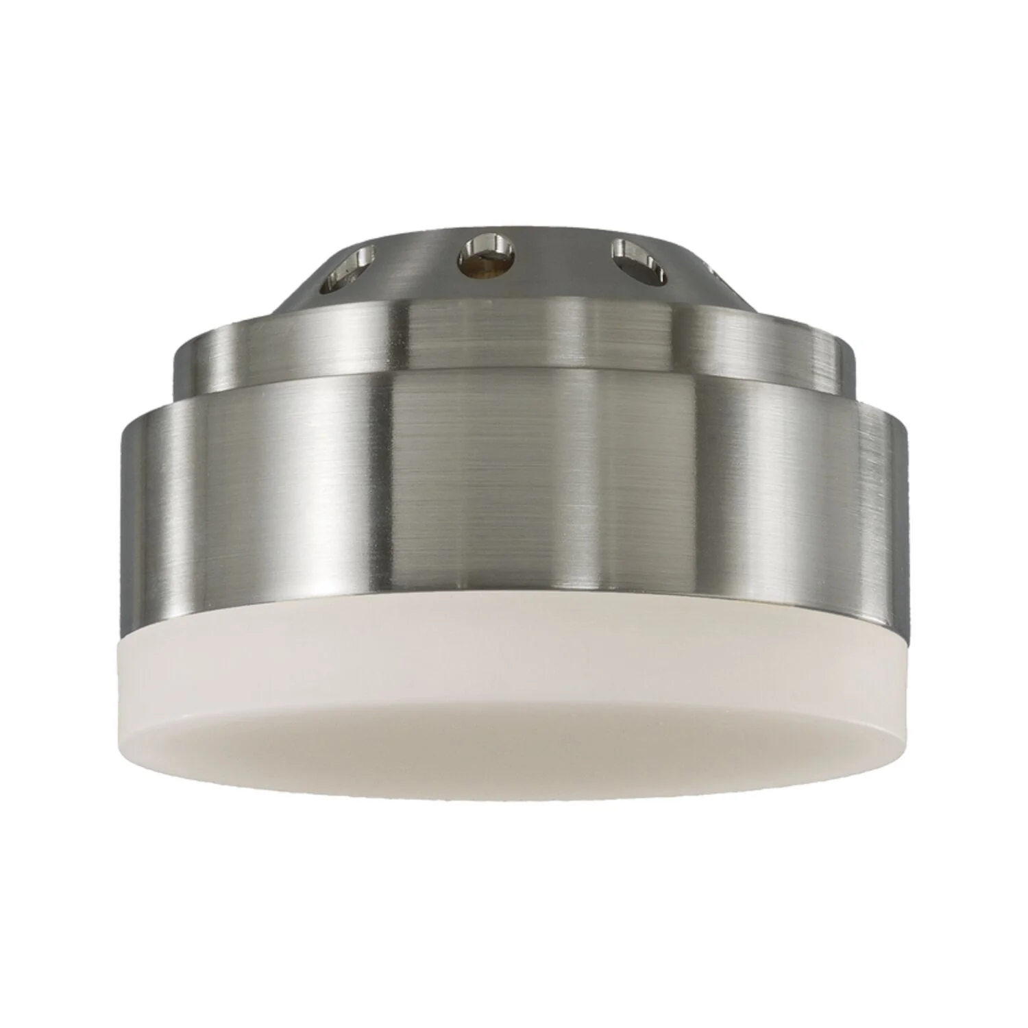 ASPEN LED LIGHT KIT - Image 3
