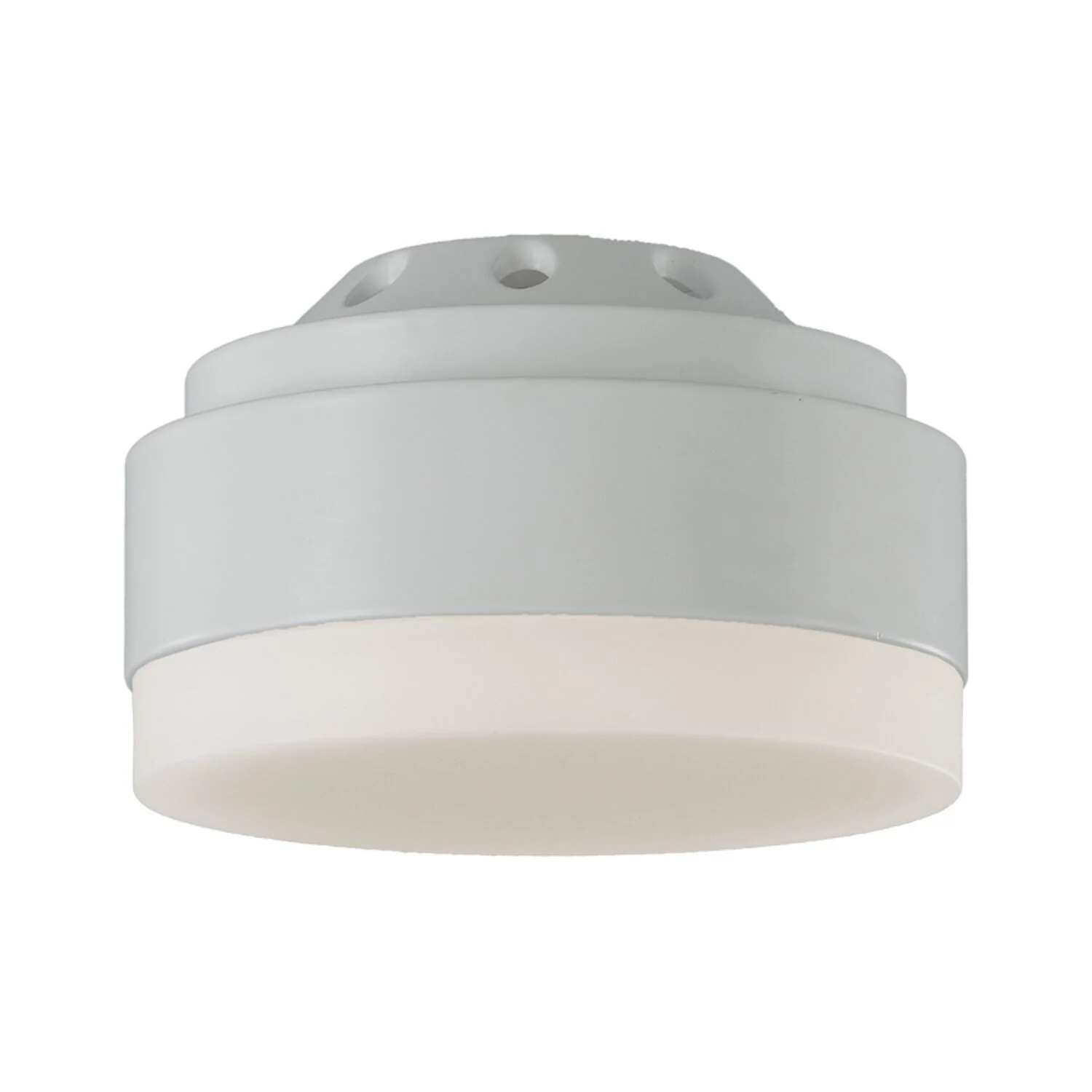 ASPEN LED LIGHT KIT - Image 4