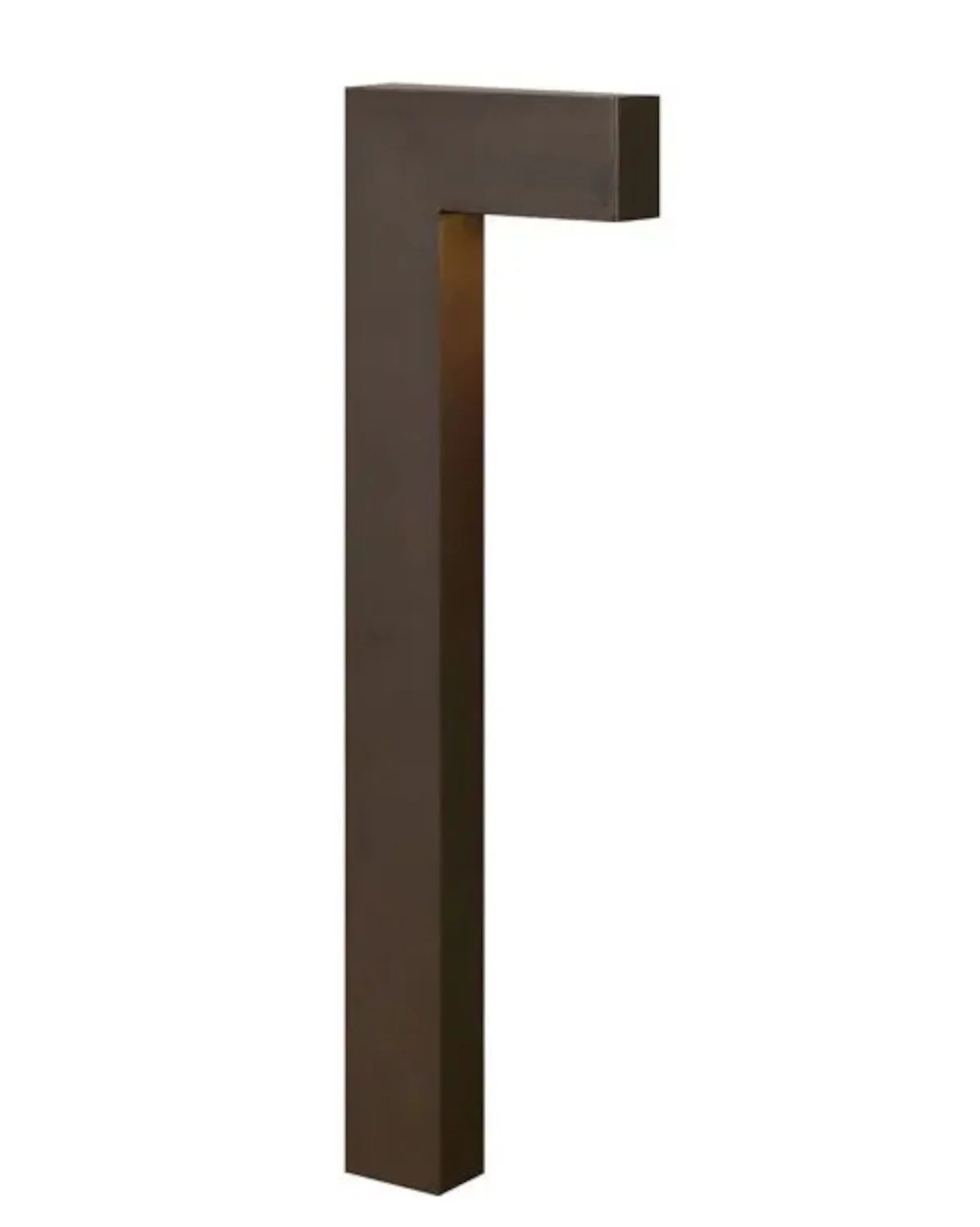 ATLANTIS 22-INCH LARGE LED PATH LIGHT - Image 2
