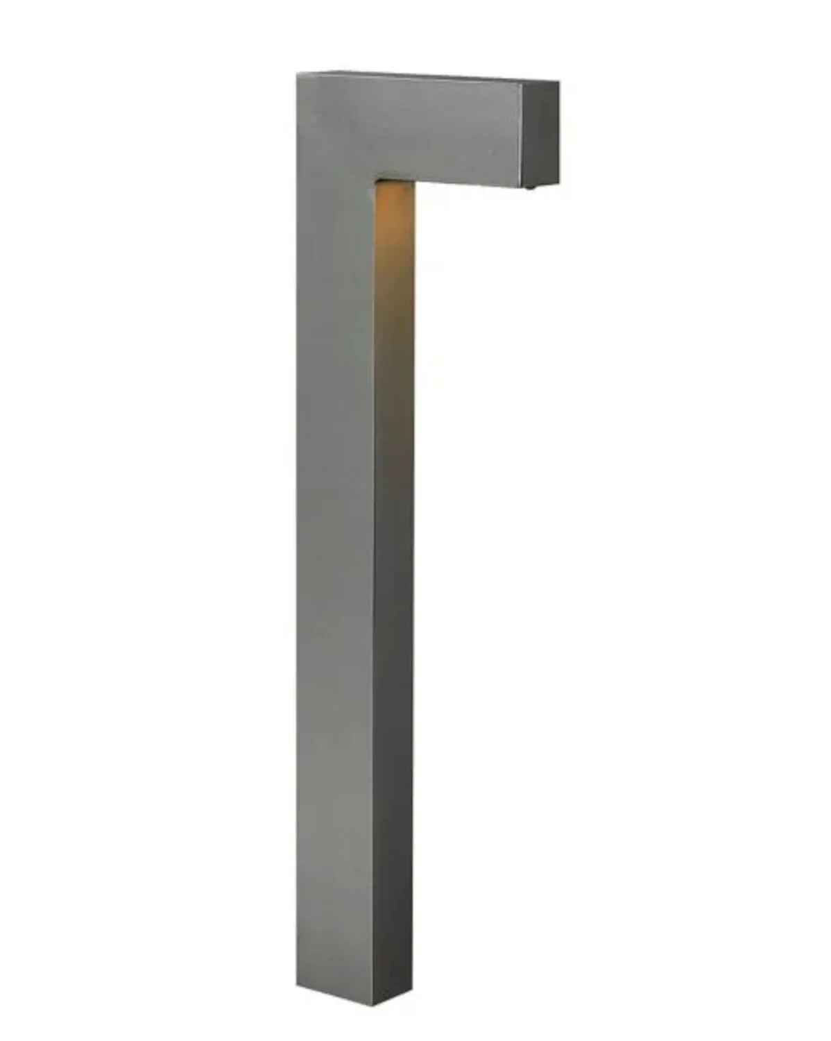 ATLANTIS 22-INCH LARGE LED PATH LIGHT - Image 4