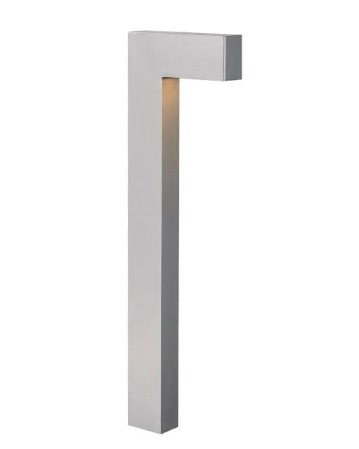 ATLANTIS 22-INCH LARGE LED PATH LIGHT - Image 7