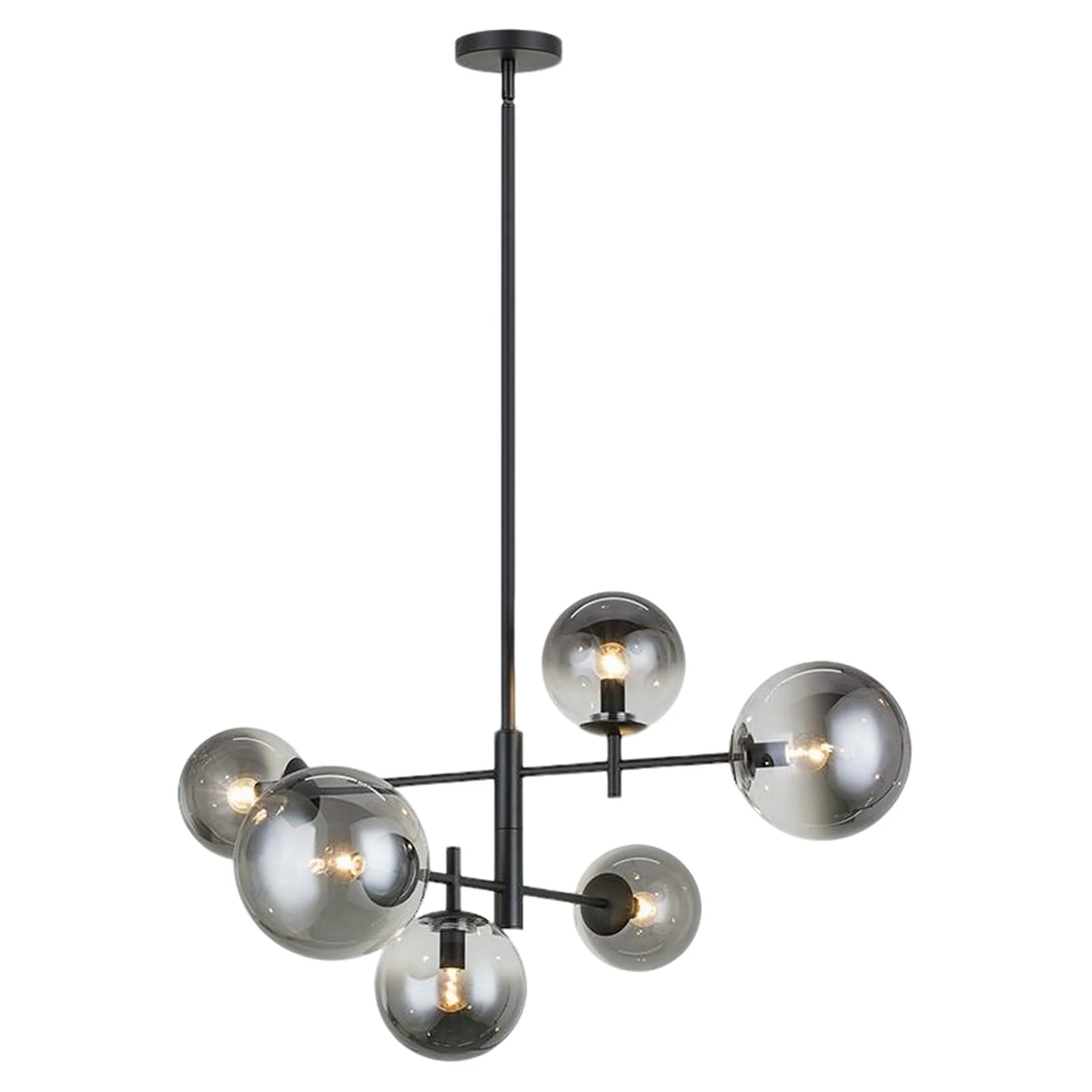 AVERLEY CHANDELIER (MULTIPLE SIZES) - Image 3