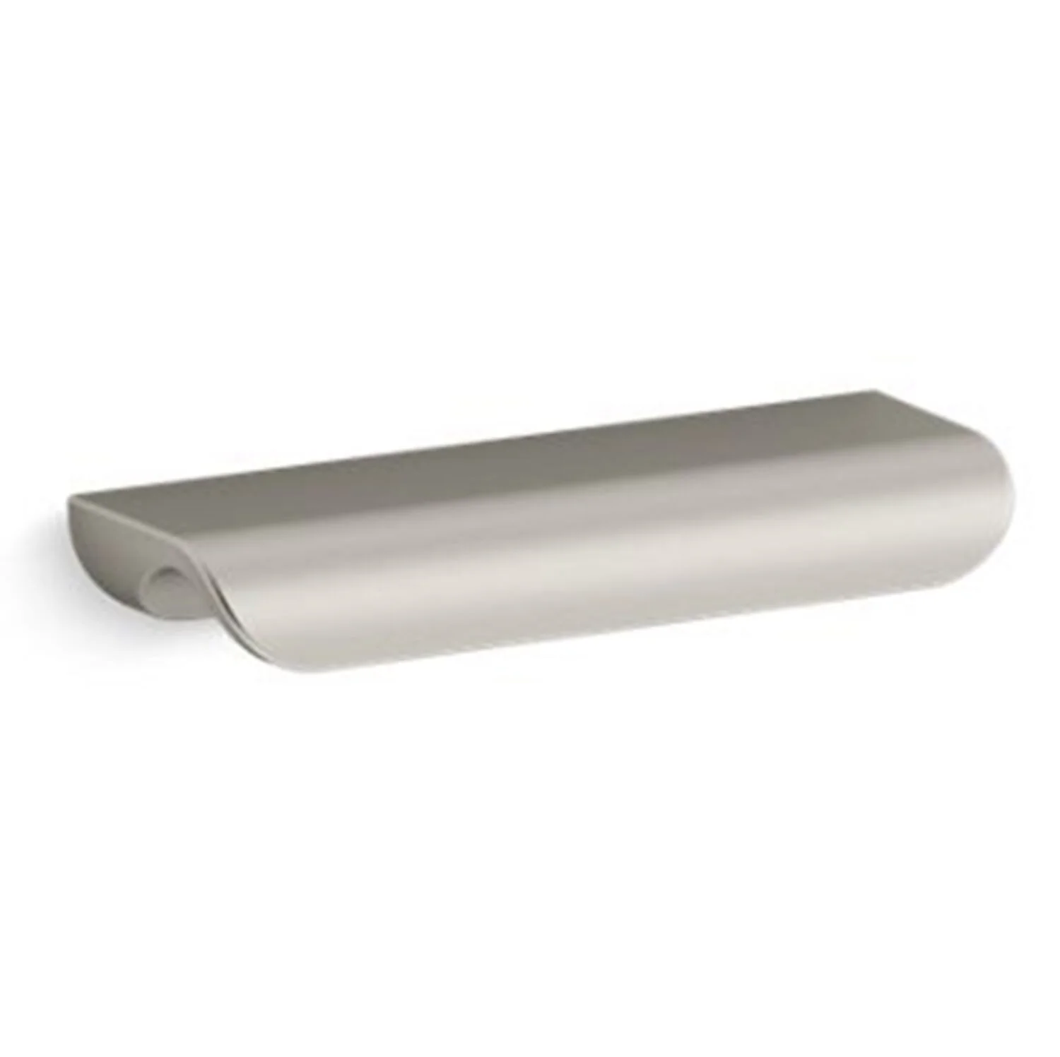 AVID 3" CABINET PULL