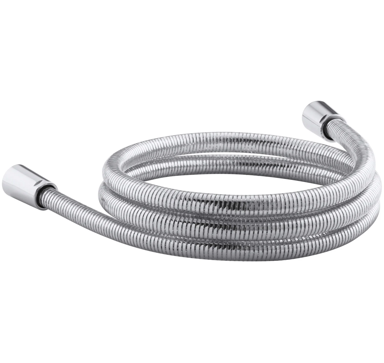 AWAKEN 72-INCH RIBBON HOSE