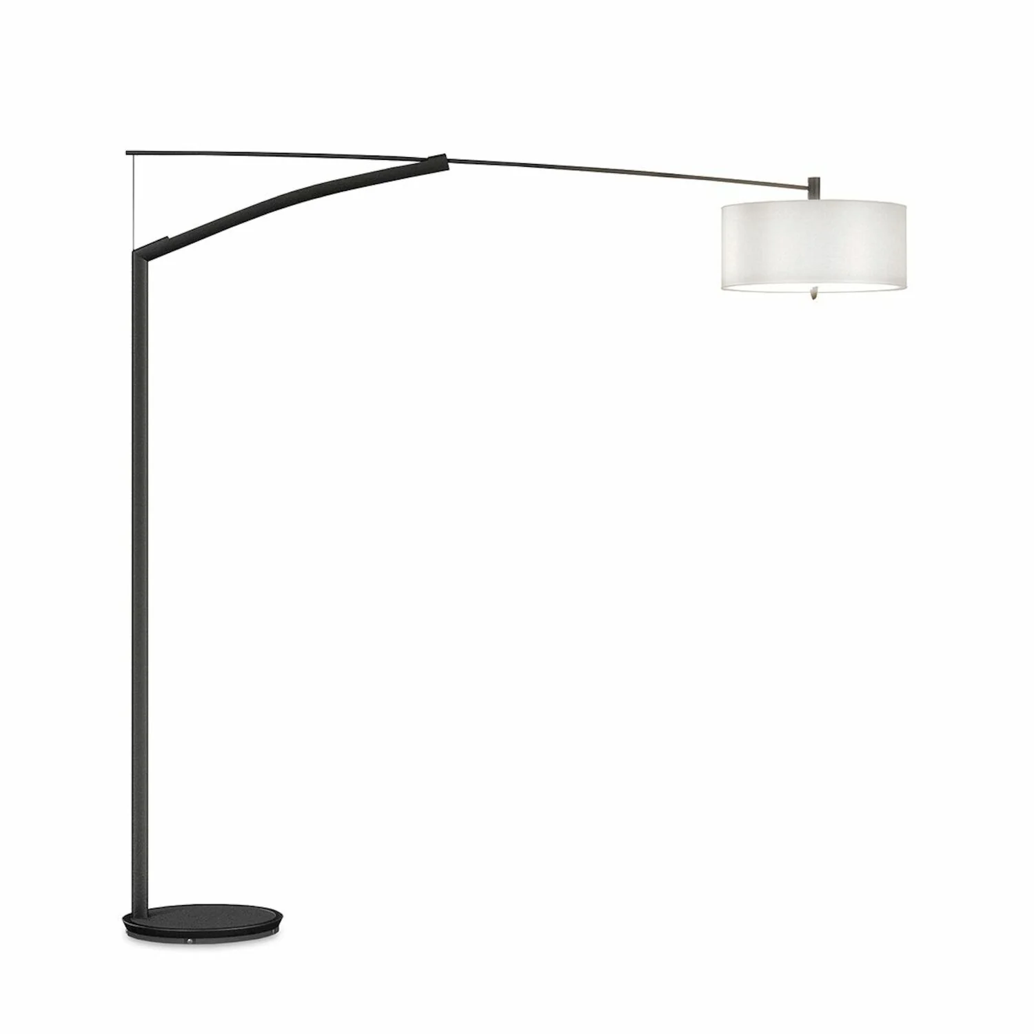 BALANCE FLOOR LAMP, 5189