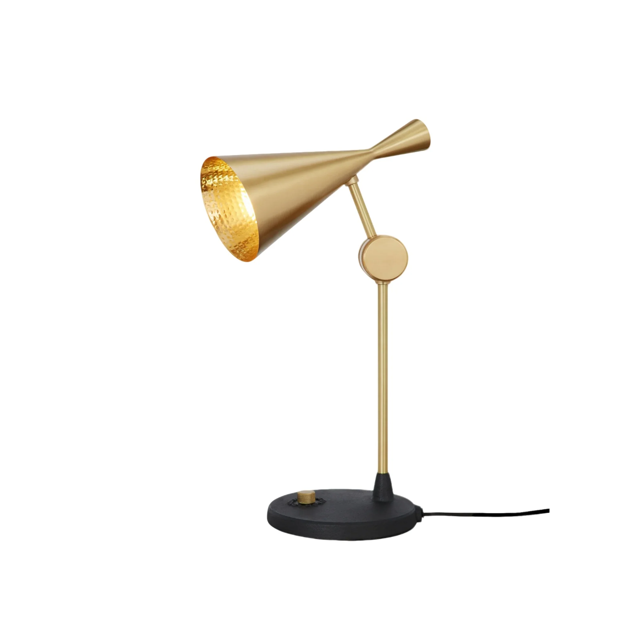 BEAT TABLE LAMP - Image 3