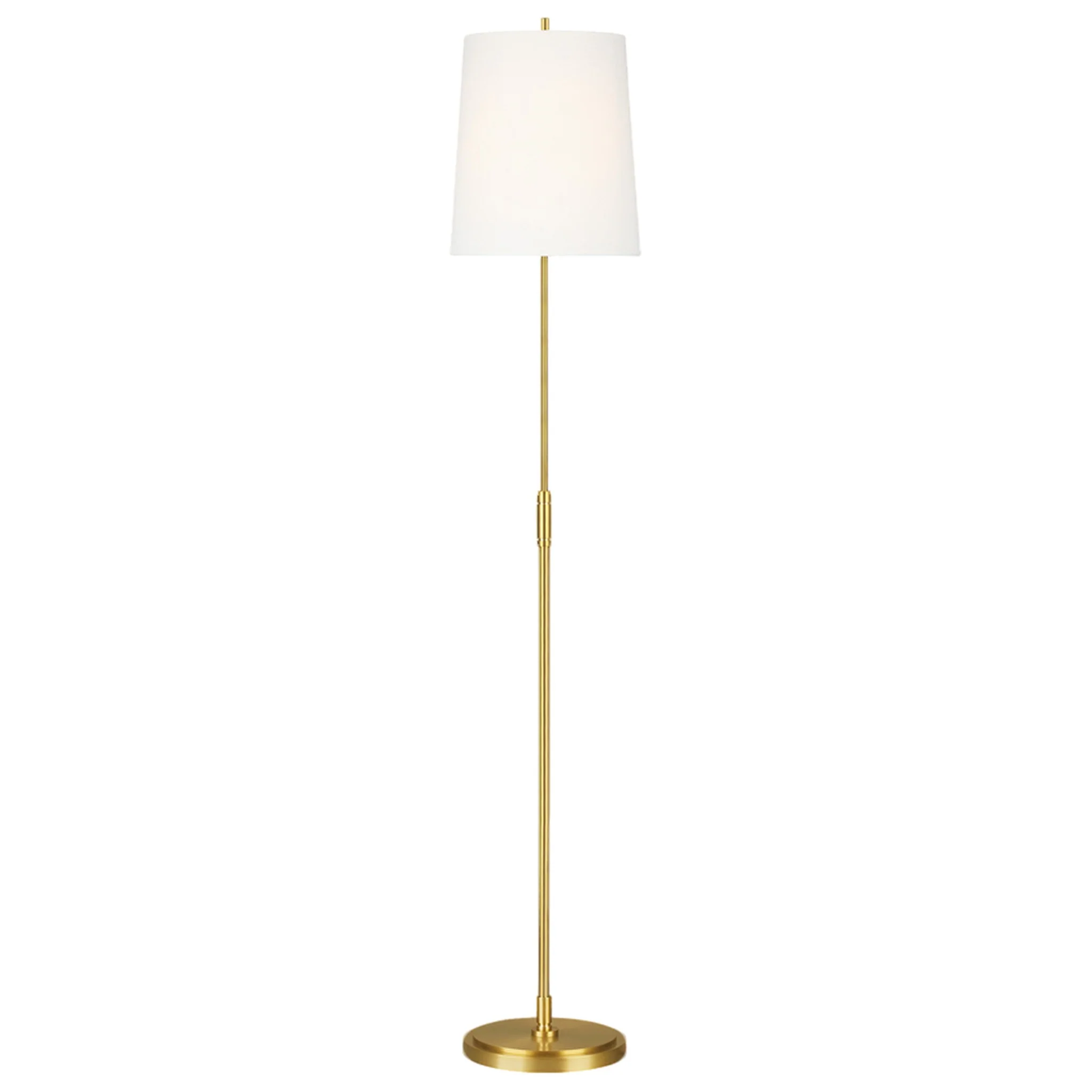 BECKHAM CLASSIC FLOOR LAMP