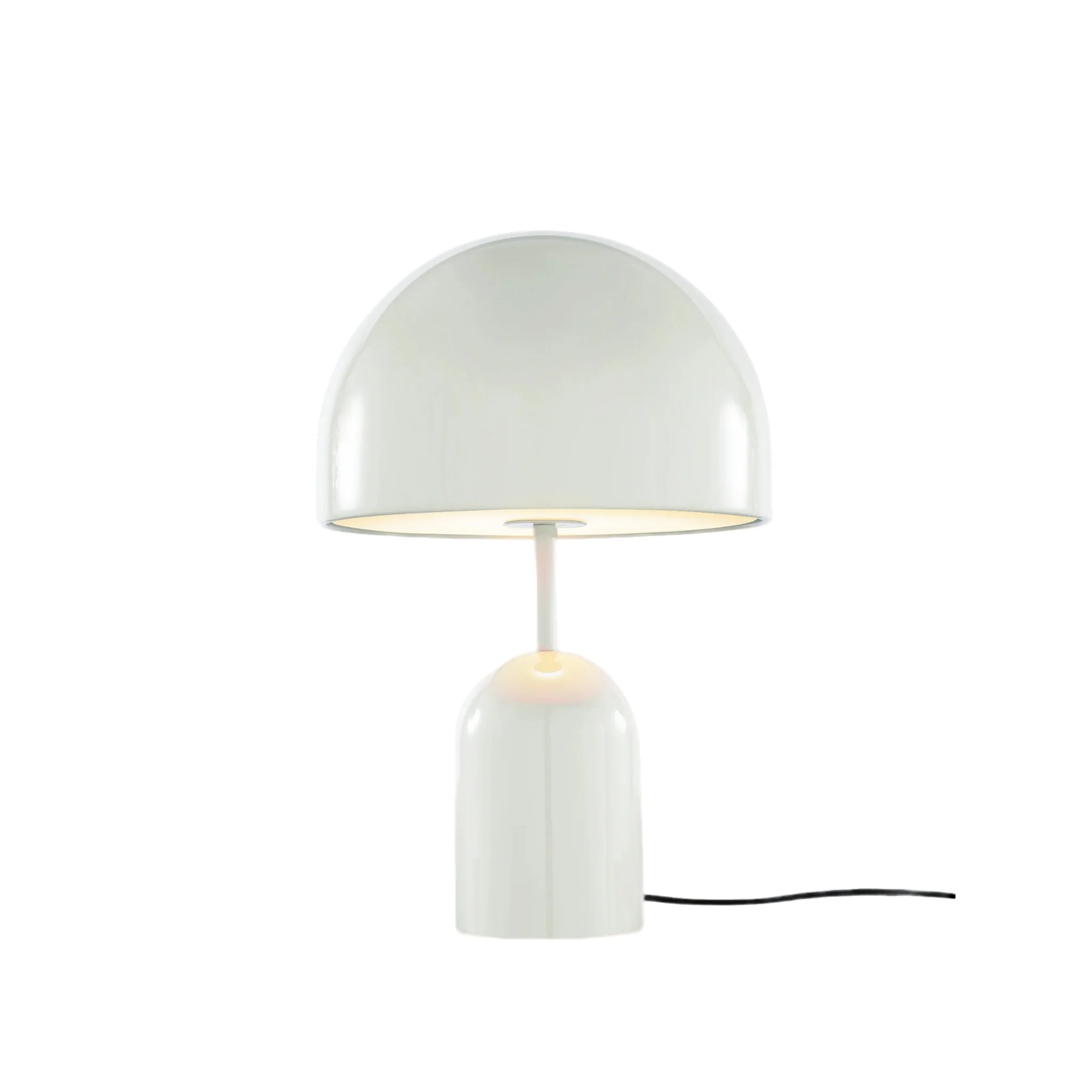 BELL TABLE LAMP - Image 4
