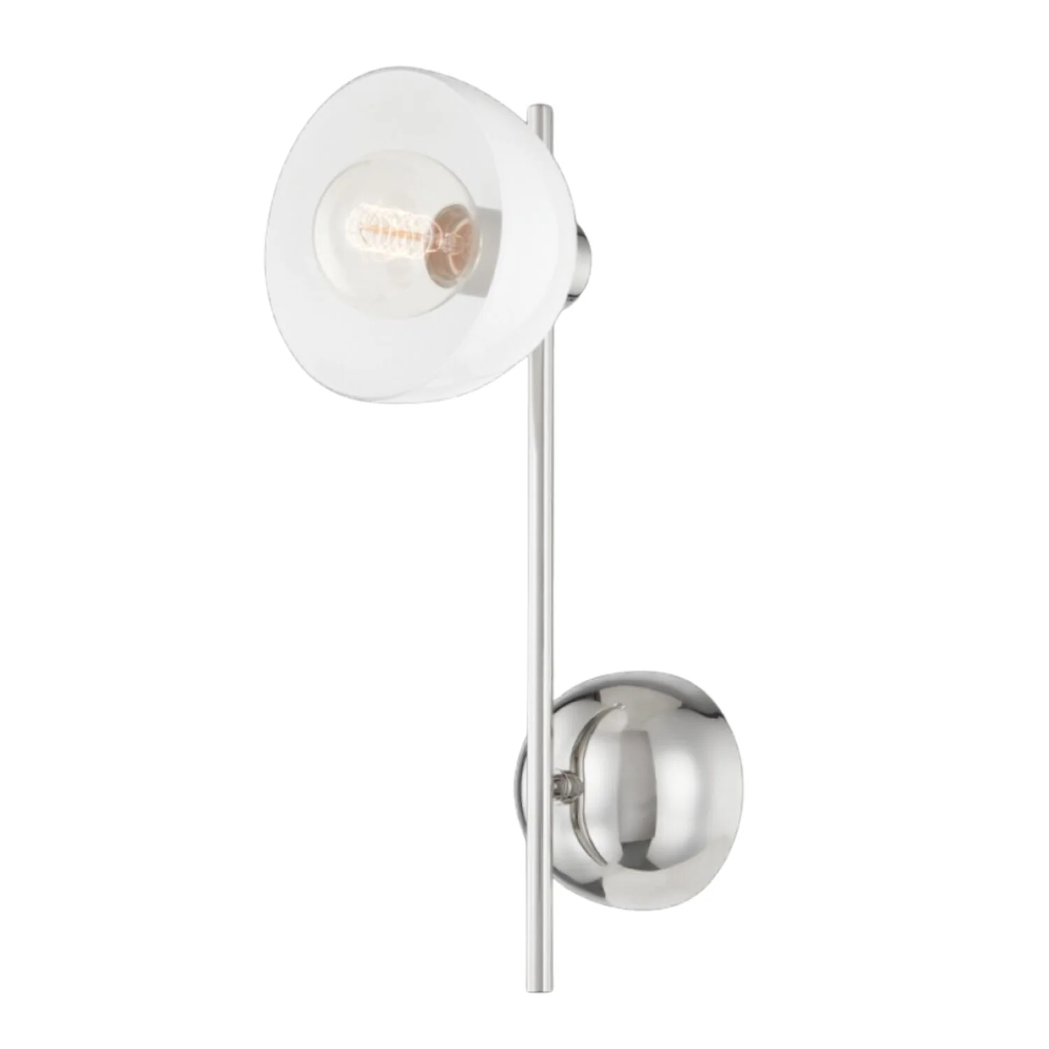 BELLE WALL SCONCE - Image 2