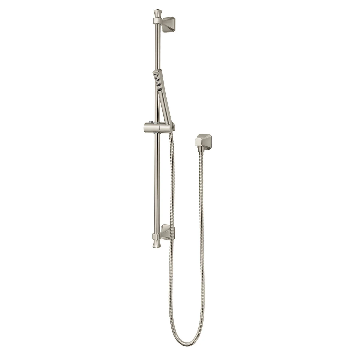 BELSHIRE PERSONAL HAND SHOWER SET - Image 3