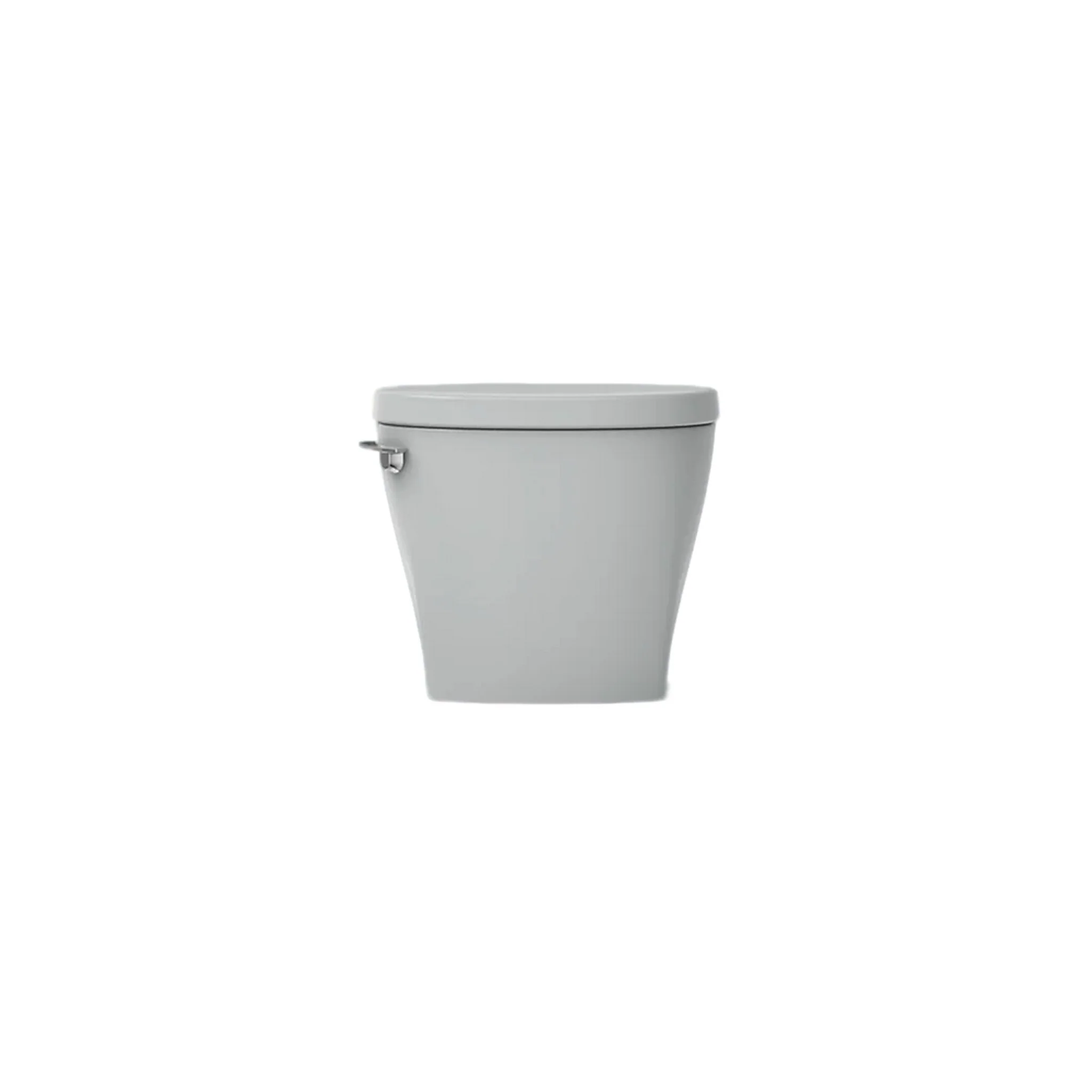 BETELLO TOILET TANK ONLY - Image 11