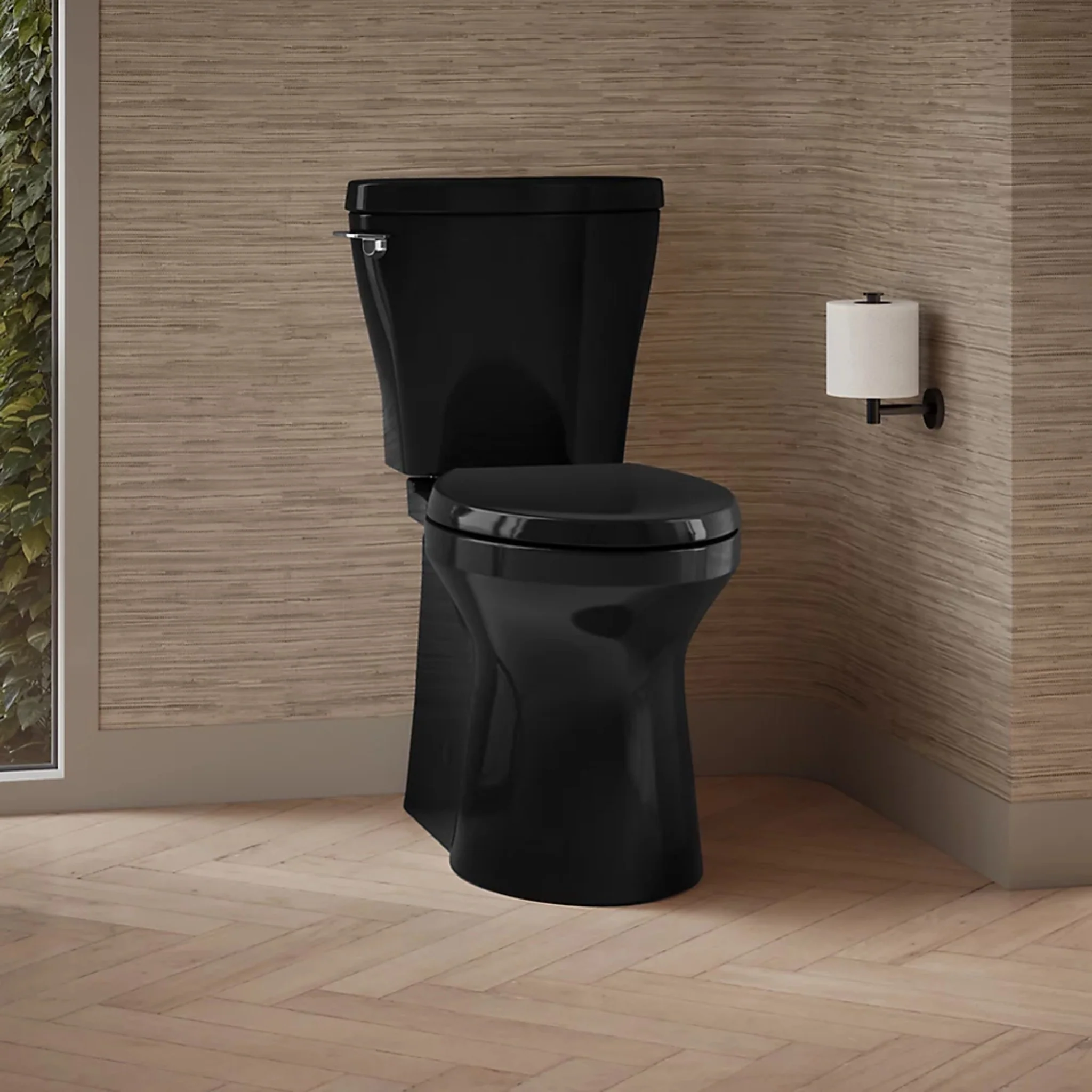 BETELLO TOILET TANK ONLY - Image 20