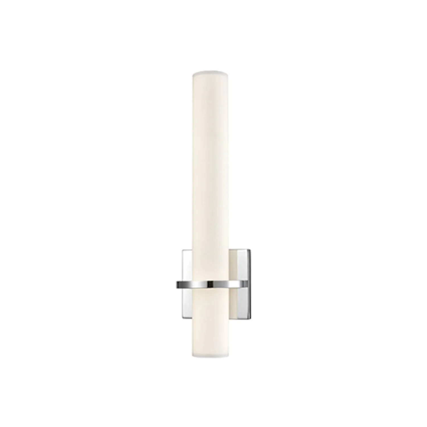 BHUTAN 18" LED WALL SCONCE - Image 2