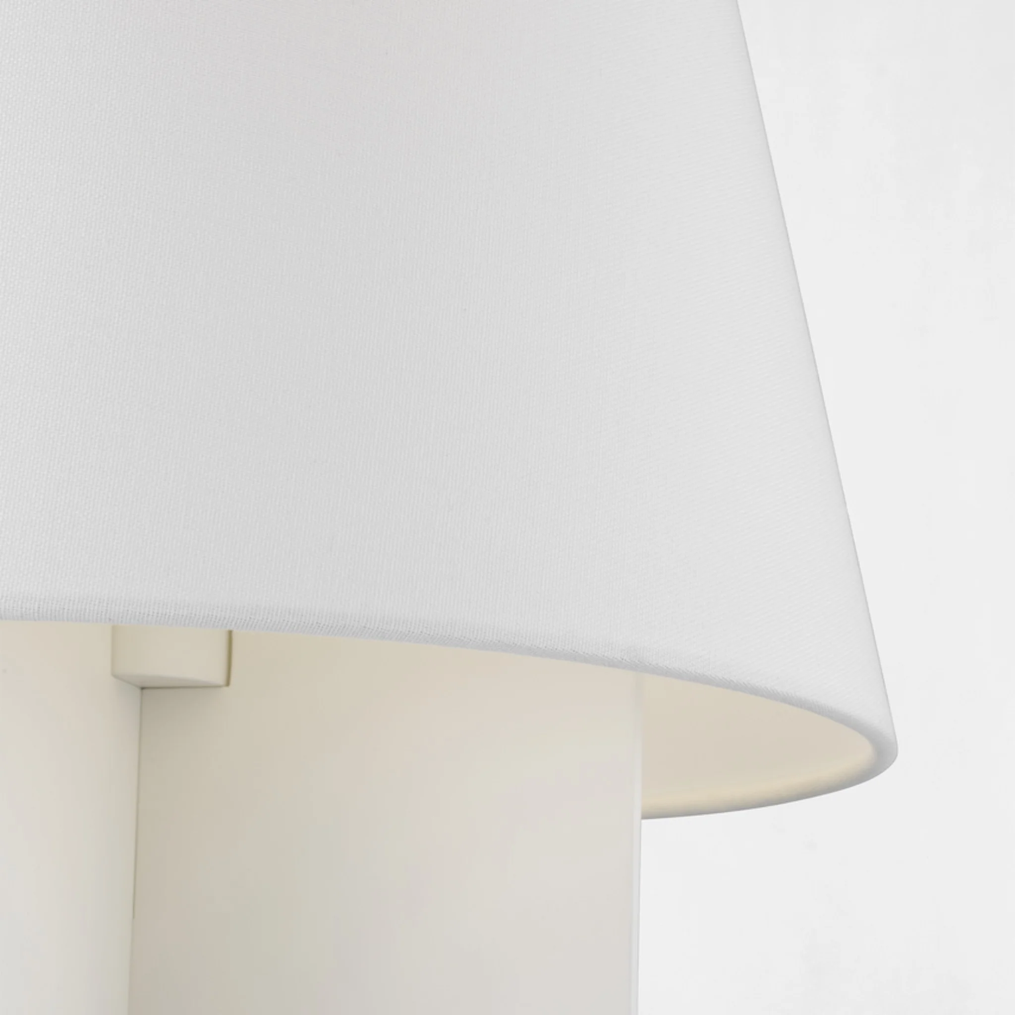 BLOCCO TABLE LAMP (MULTIPLE SIZES) - Image 15