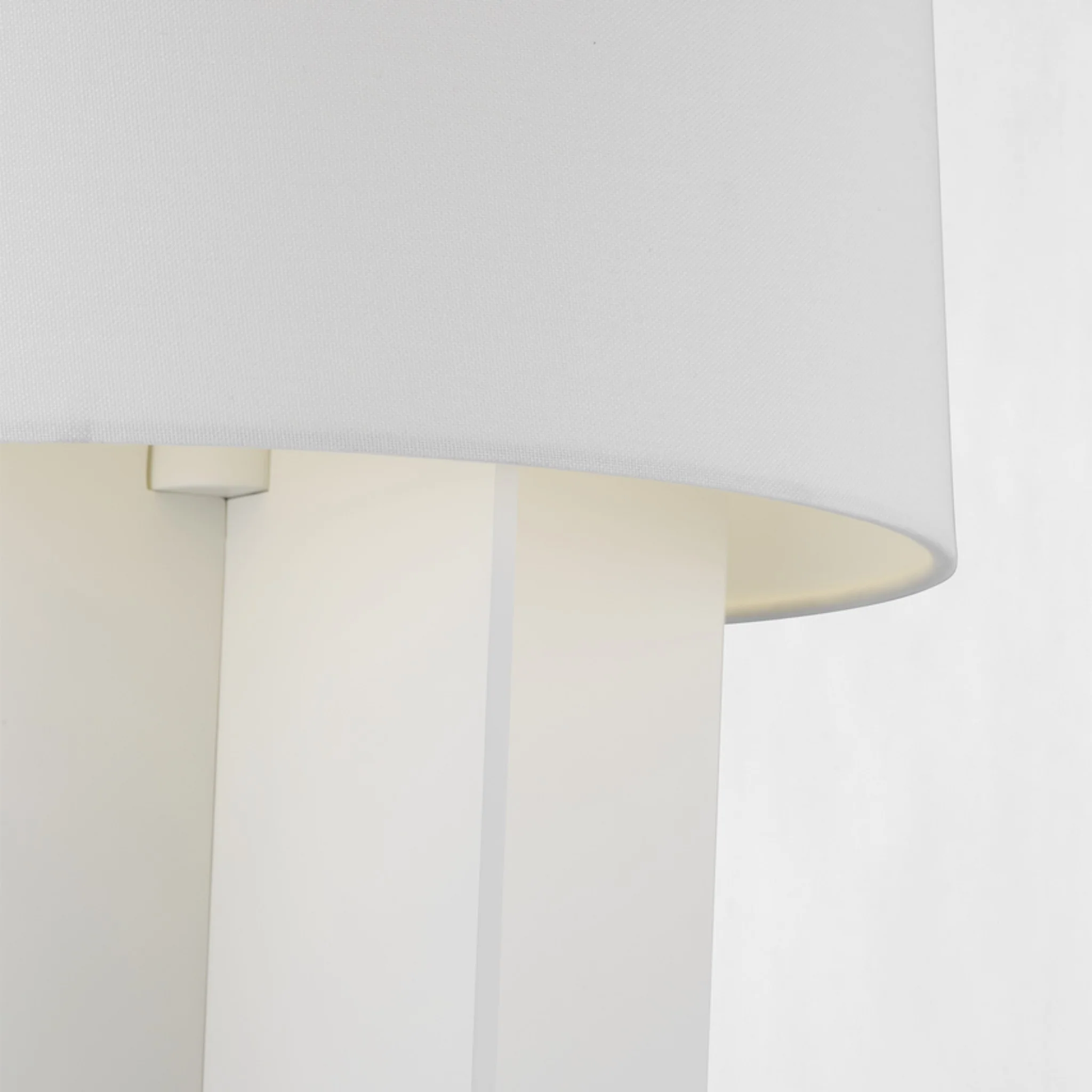 BLOCCO TABLE LAMP (MULTIPLE SIZES) - Image 18