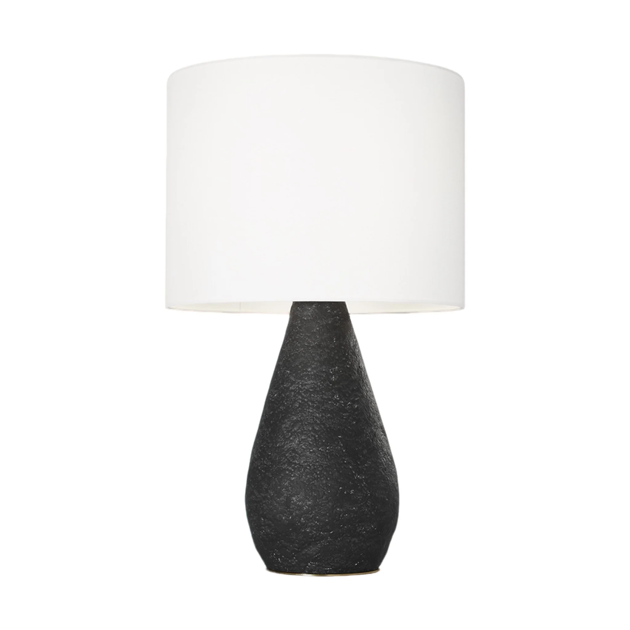 BRECCIA TABLE LAMP - Image 4