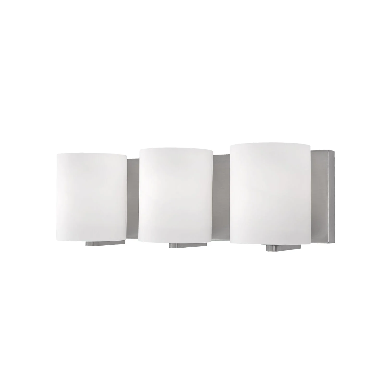 BRIDGEWATER VANITY LIGHT (MULTIPLE SIZES) - Image 2