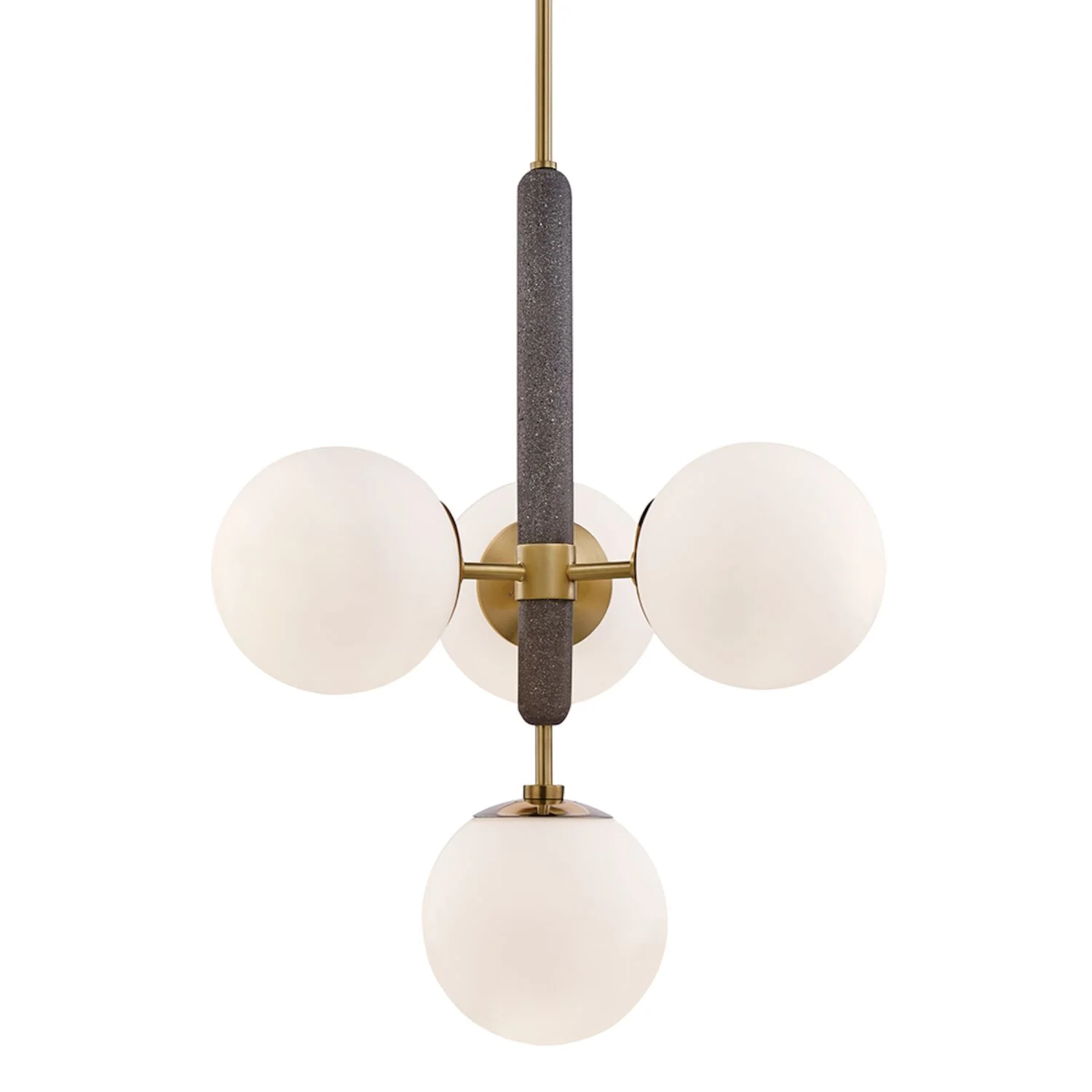 BRIELLE CHANDELIER