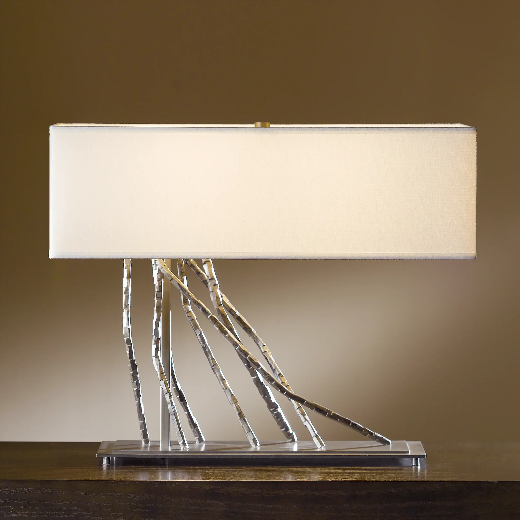 BRINDILLE TABLE LAMP - Image 2