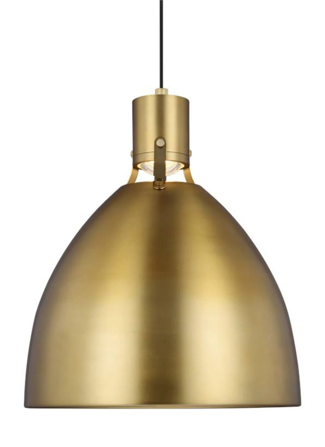 BRYNNE LED PENDANT (MULTIPLE SIZES) - Image 3