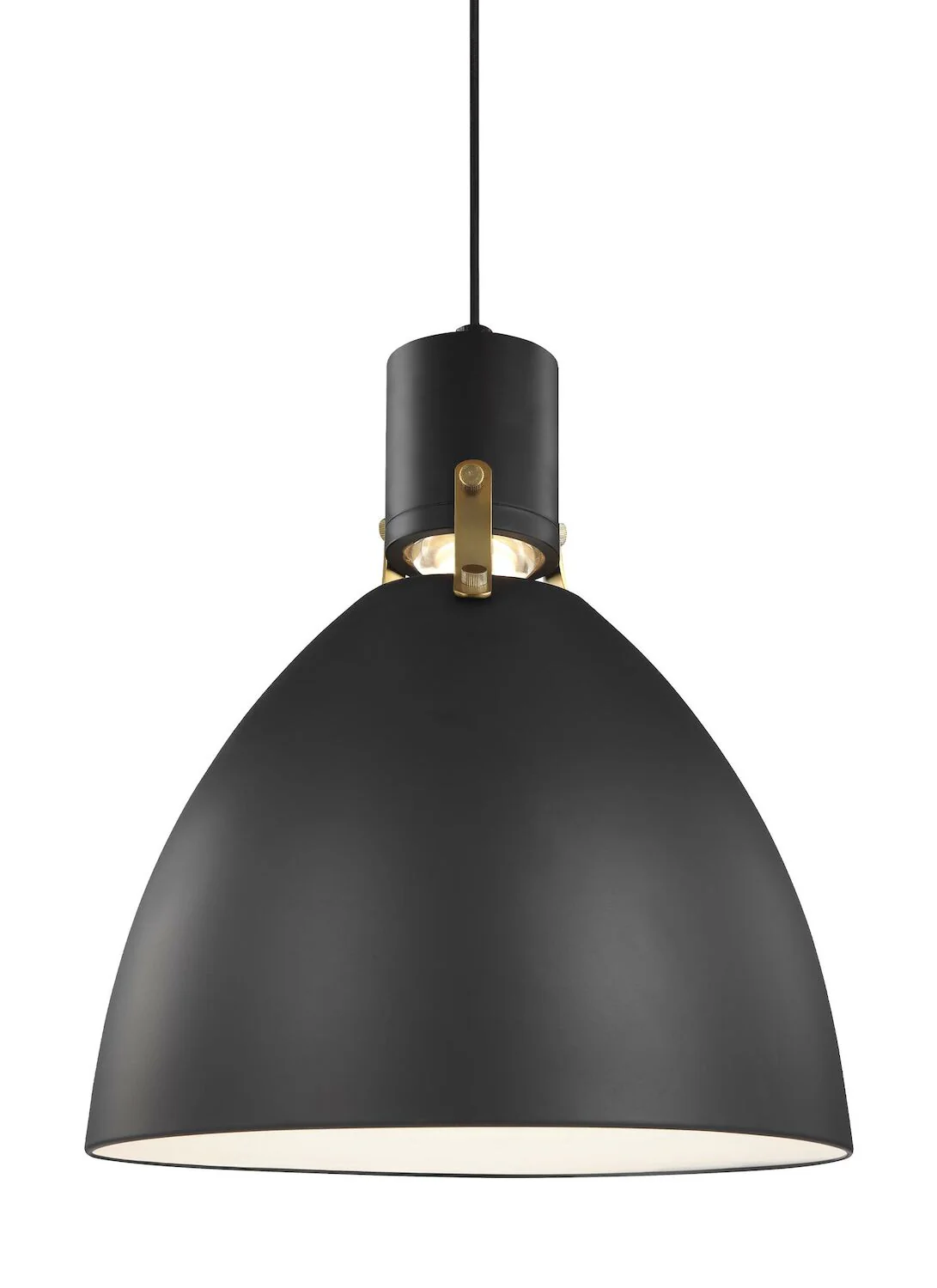 BRYNNE LED PENDANT (MULTIPLE SIZES) - Image 6