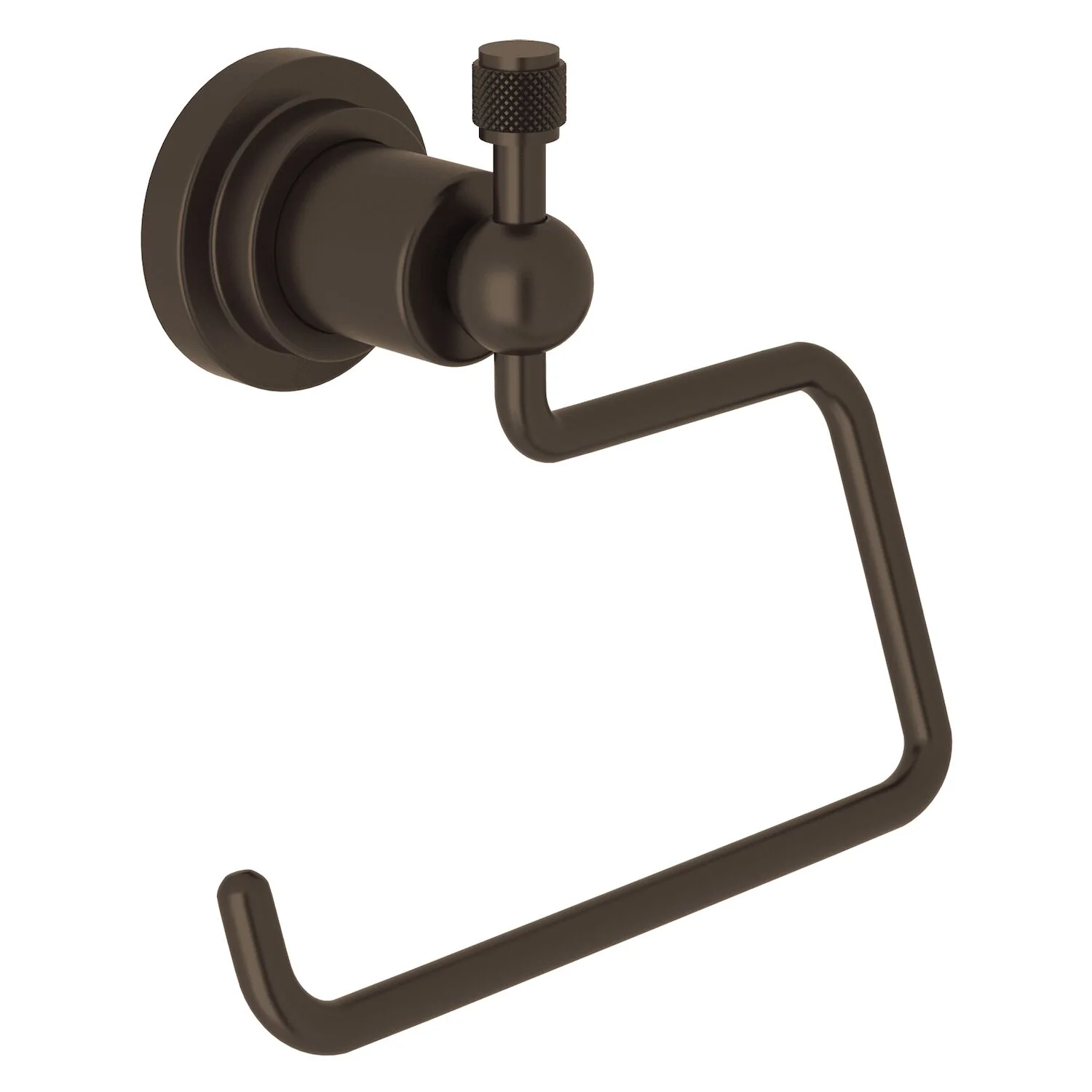 CAMPO TOILET PAPER HOLDER - Image 5