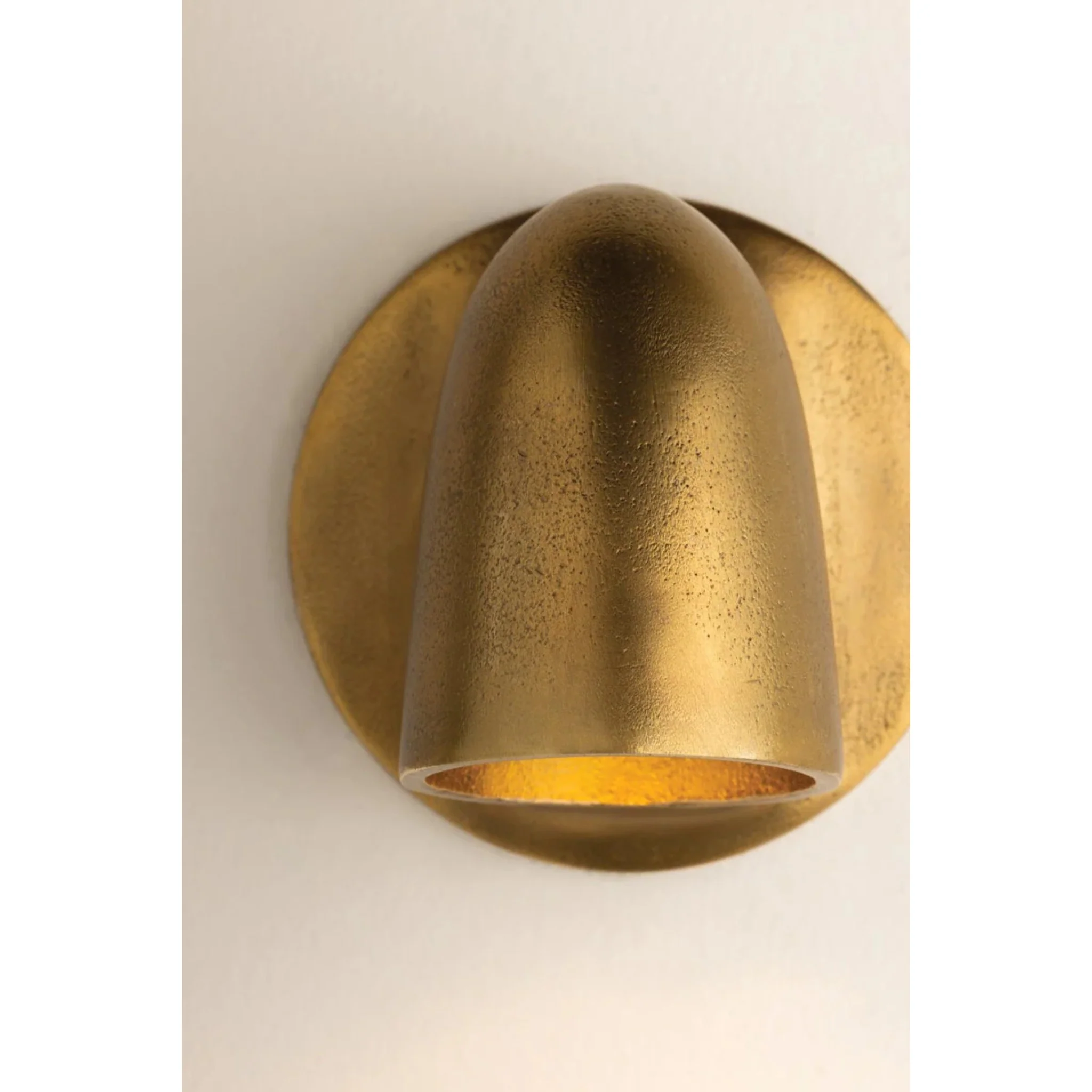 CANNA WALL SCONCE - Image 3