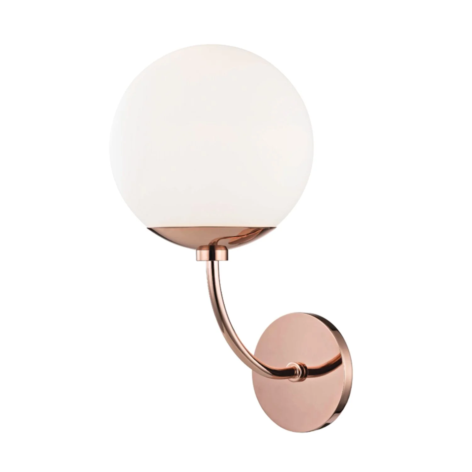 CARRIE WALL SCONCE - Image 2