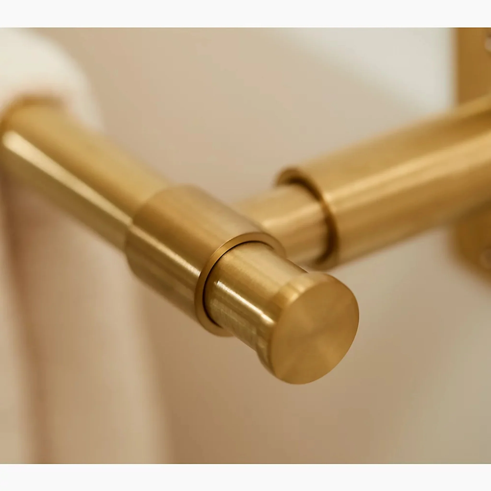 CASTIA™ 24" TOWEL BAR BY STUDIO MCGEE - Image 3