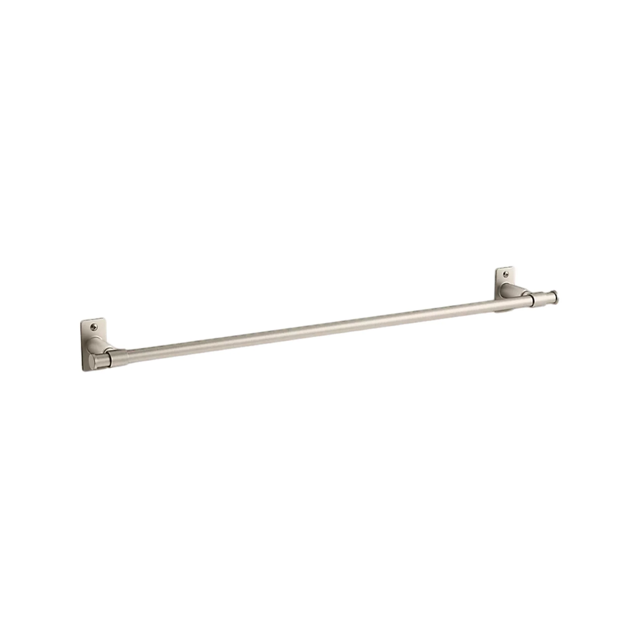 CASTIA™ 24" TOWEL BAR BY STUDIO MCGEE - Image 6