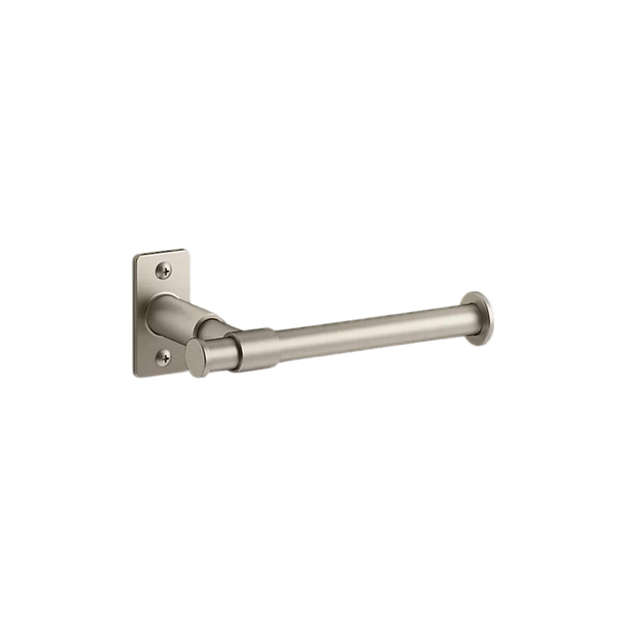 CASTIA™ TOILET TISSUE HOLDER - Image 4
