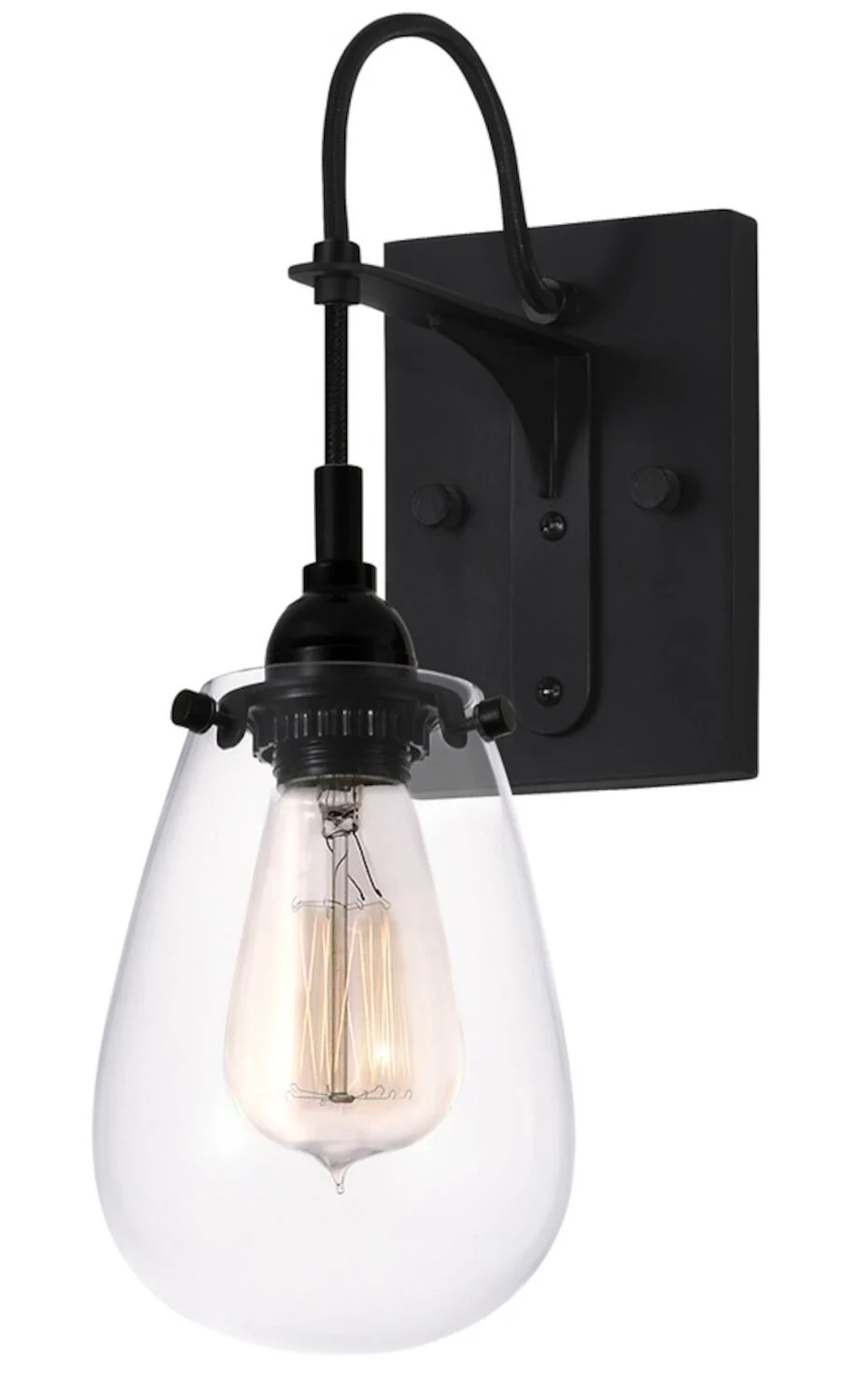 CHELSEA SCONCE