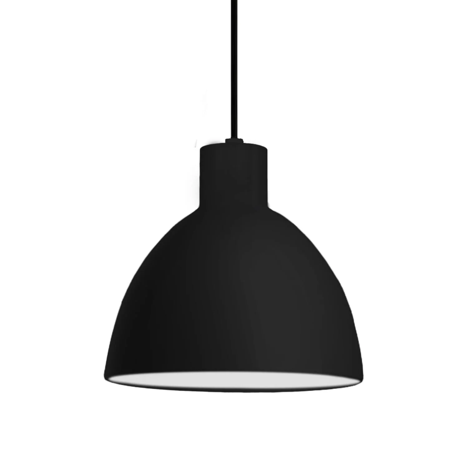 CHROMA LED PENDANT (MULTIPLE SIZES)