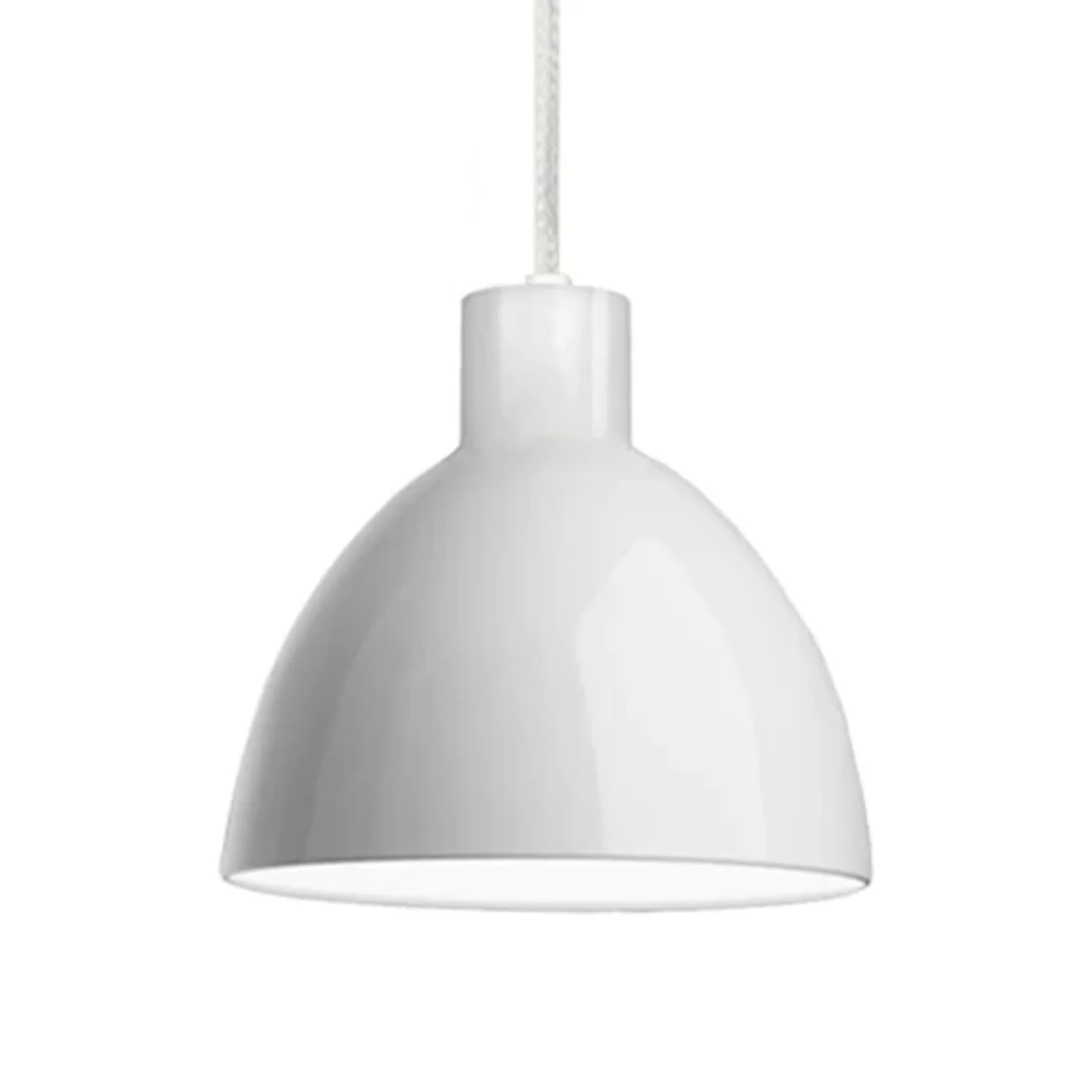 CHROMA LED PENDANT (MULTIPLE SIZES) - Image 4