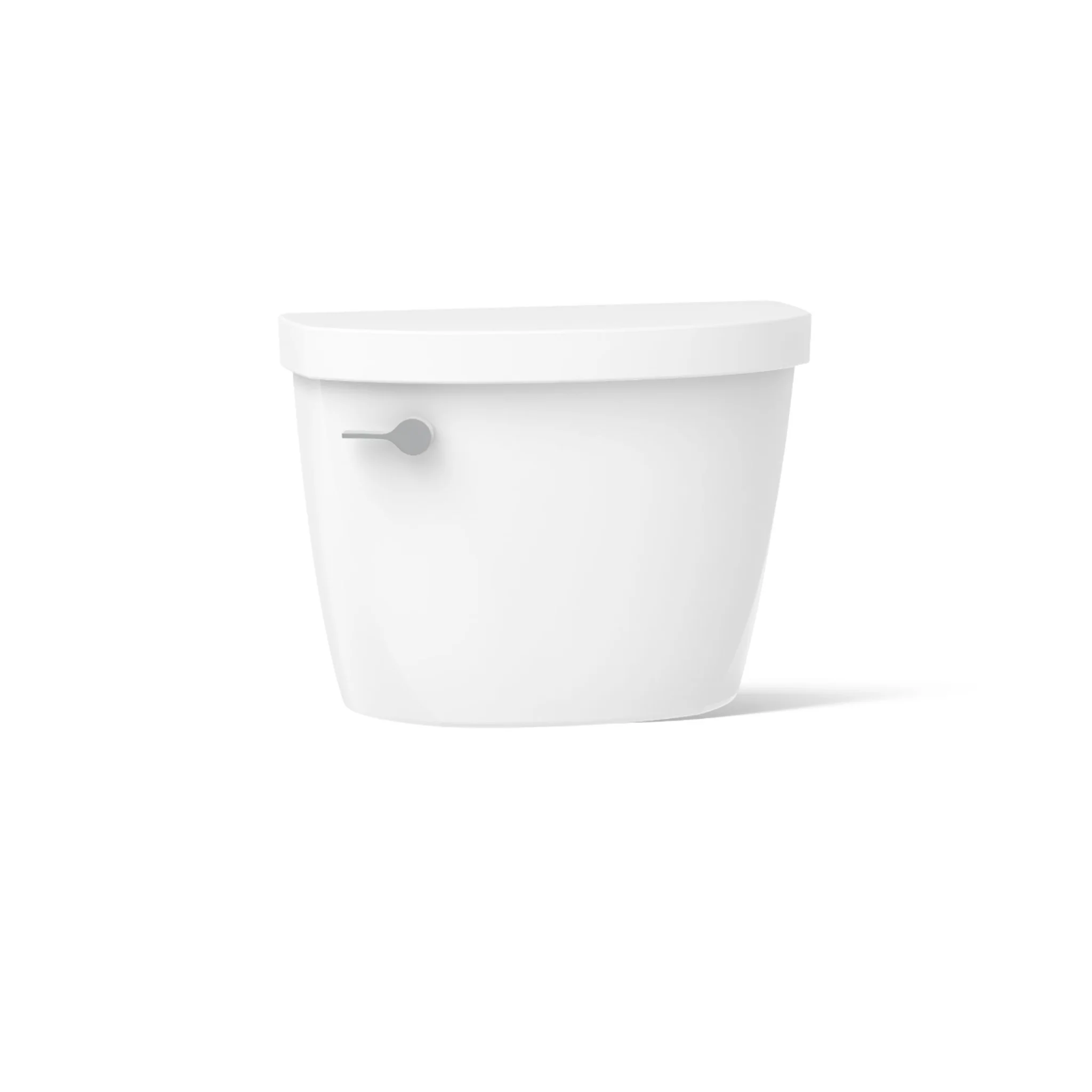 CIMARRON 1.28 GPF TOILET TANK ONLY