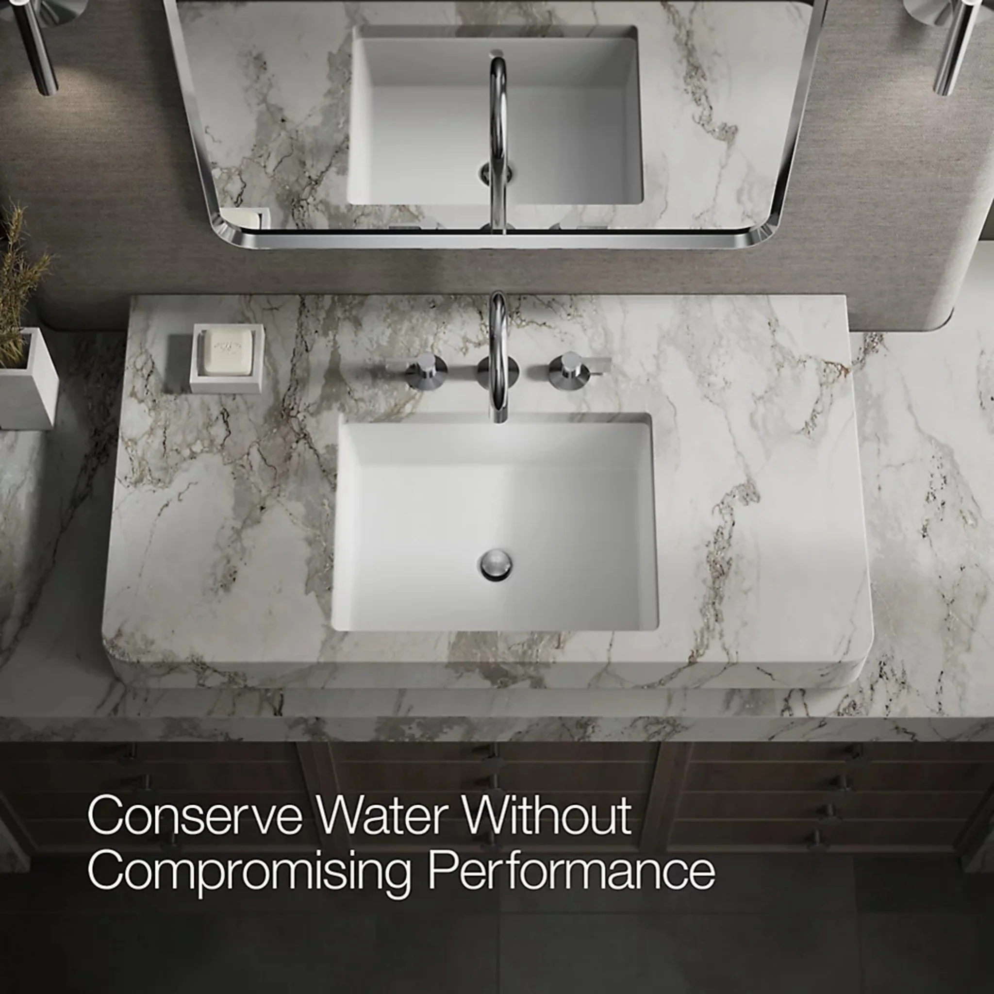 COMPONENTS BATHROOM SINK FAUCET SPOUT WITH TUBE DESIGN - Image 26