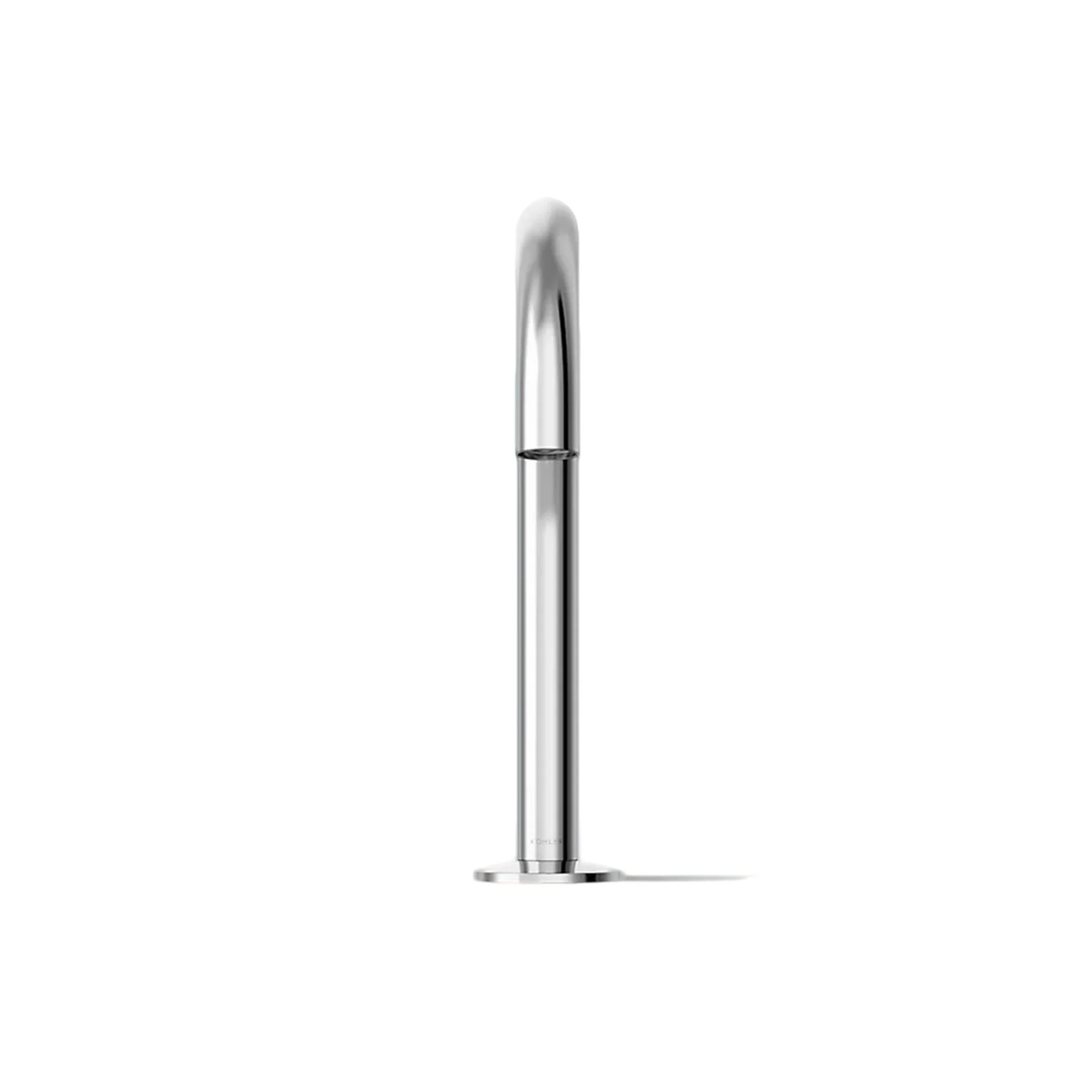 COMPONENTS BATHROOM SINK FAUCET SPOUT WITH TUBE DESIGN - Image 41
