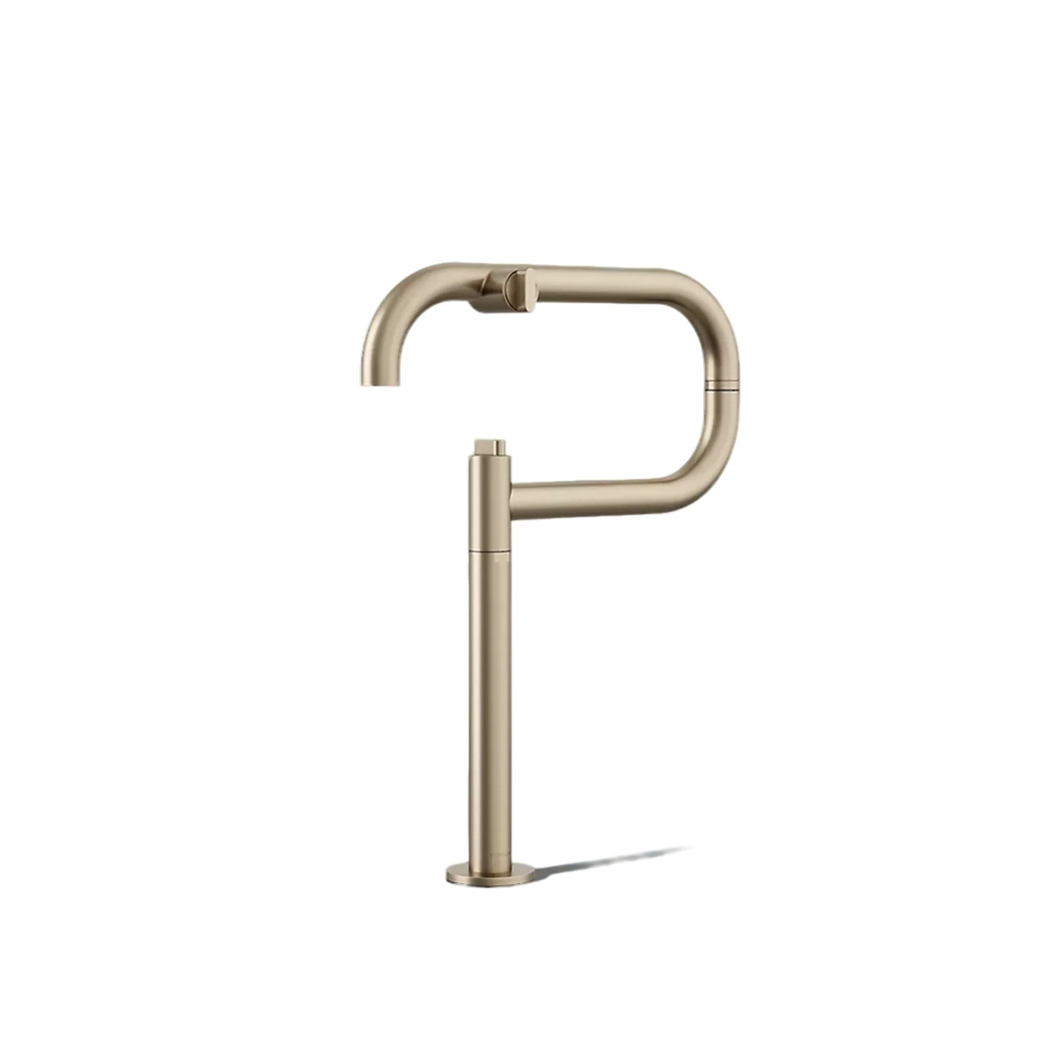 COMPONENTS® DECK-MOUNT POT FILLER - Image 10