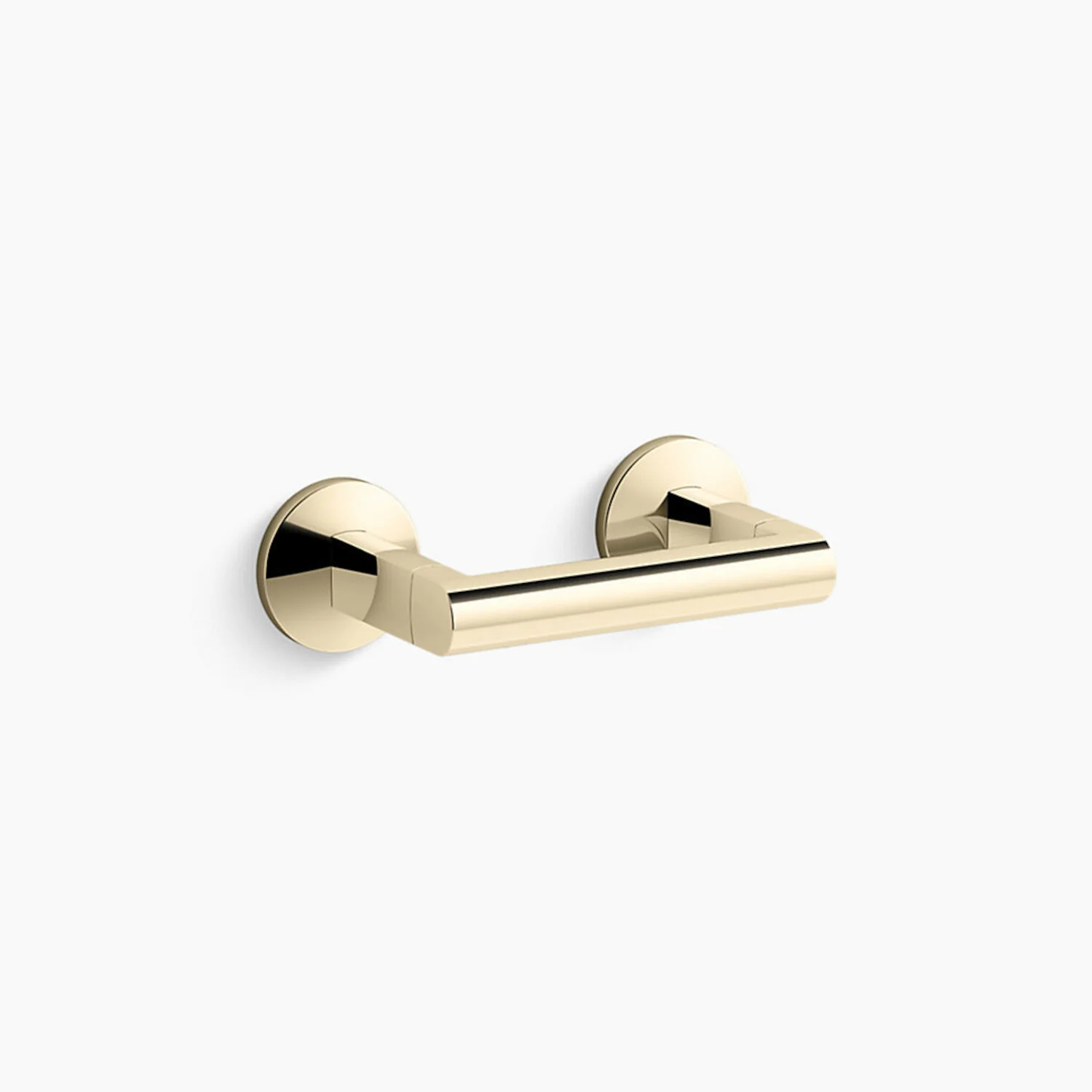 COMPONENTS PIVOTING TOILET PAPER HOLDER - Image 4