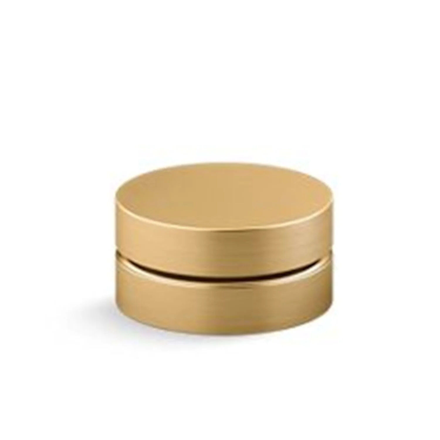 COMPONENTS ROCKER BATHROOM SINK FAUCET HANDLE - Image 4
